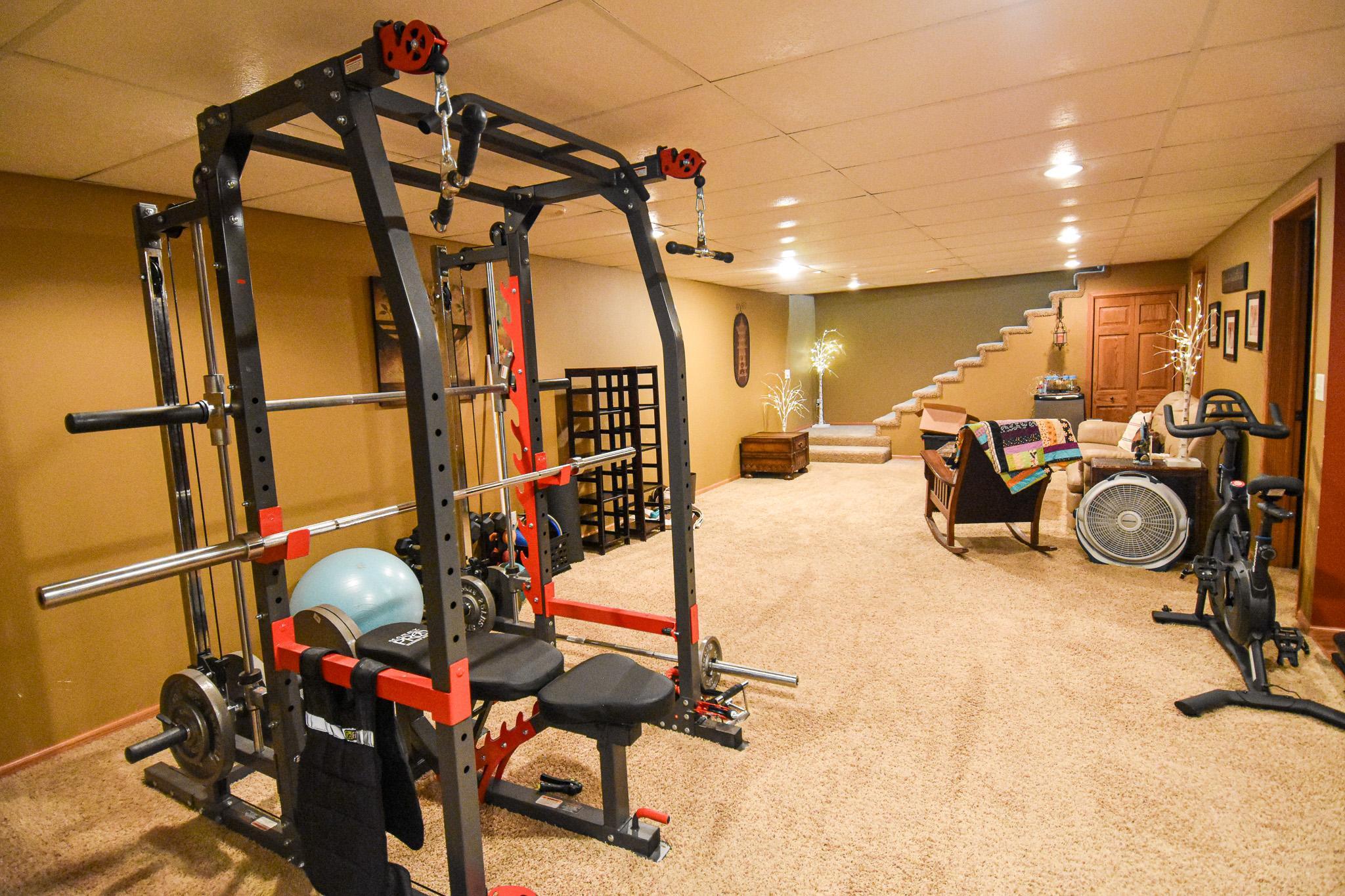 main property photo 48