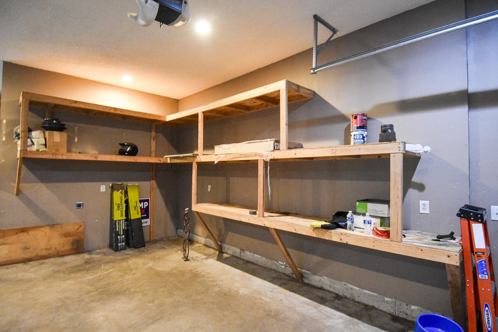 main property photo 61