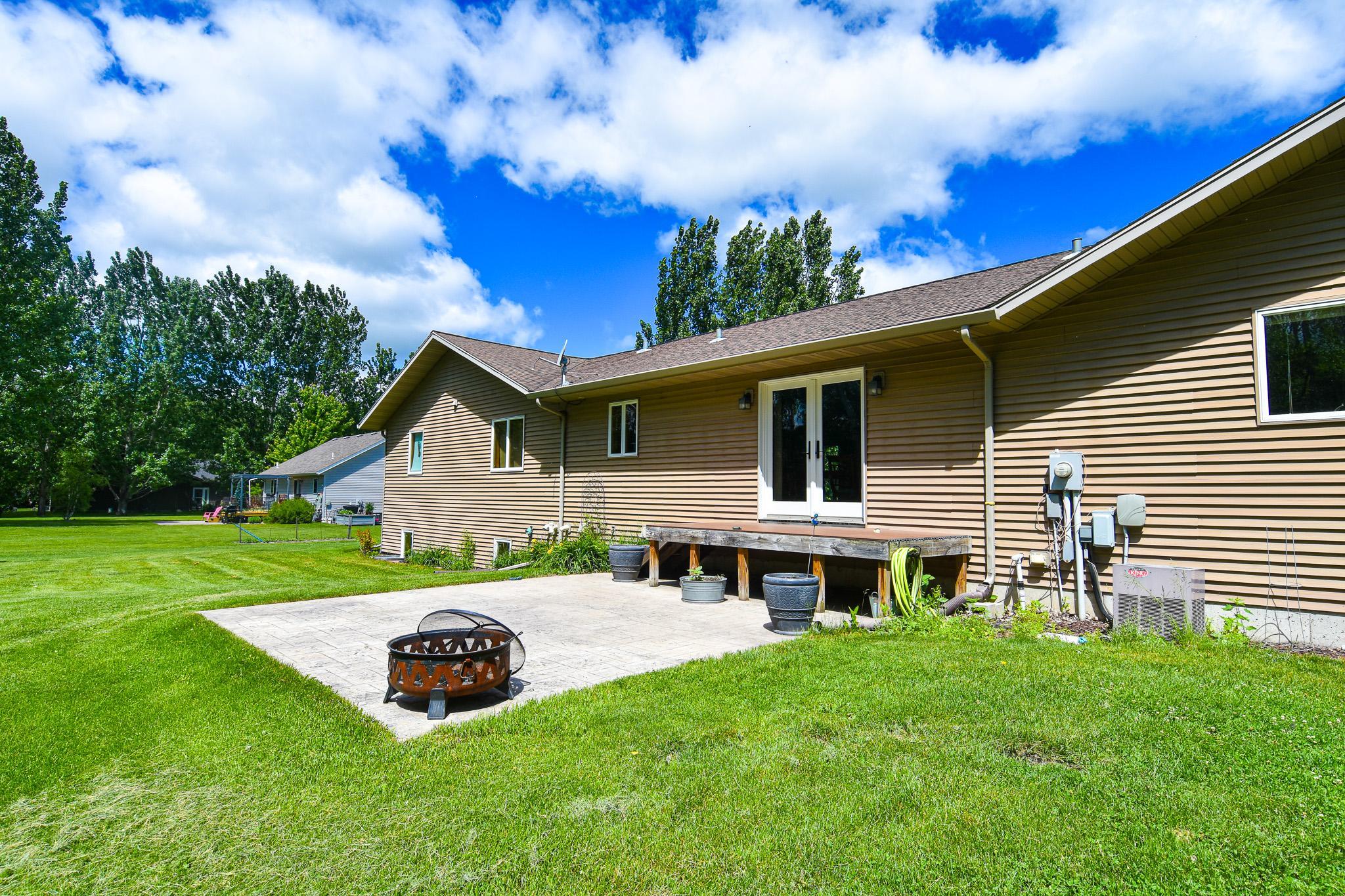 main property photo 63