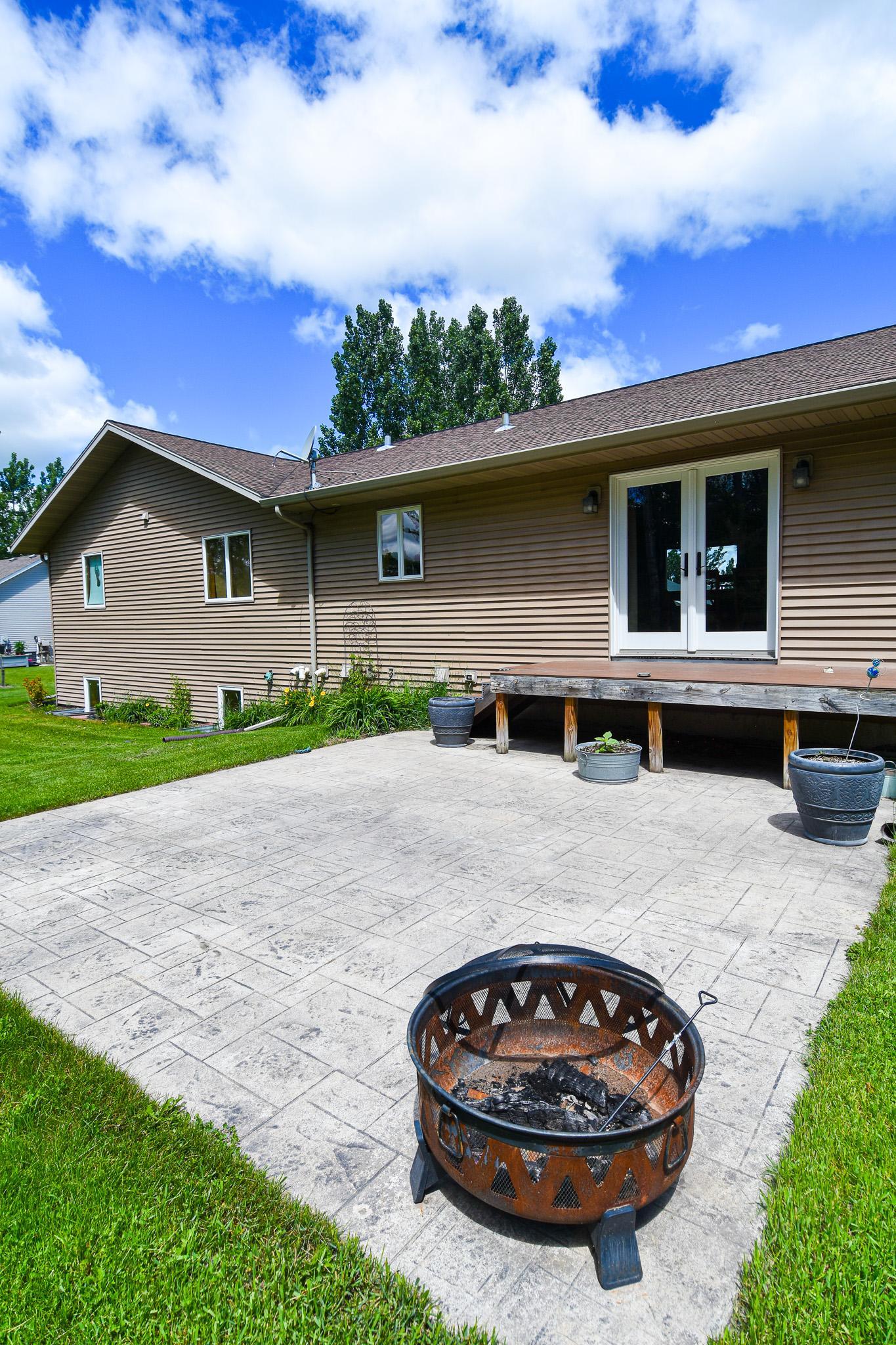 main property photo 64