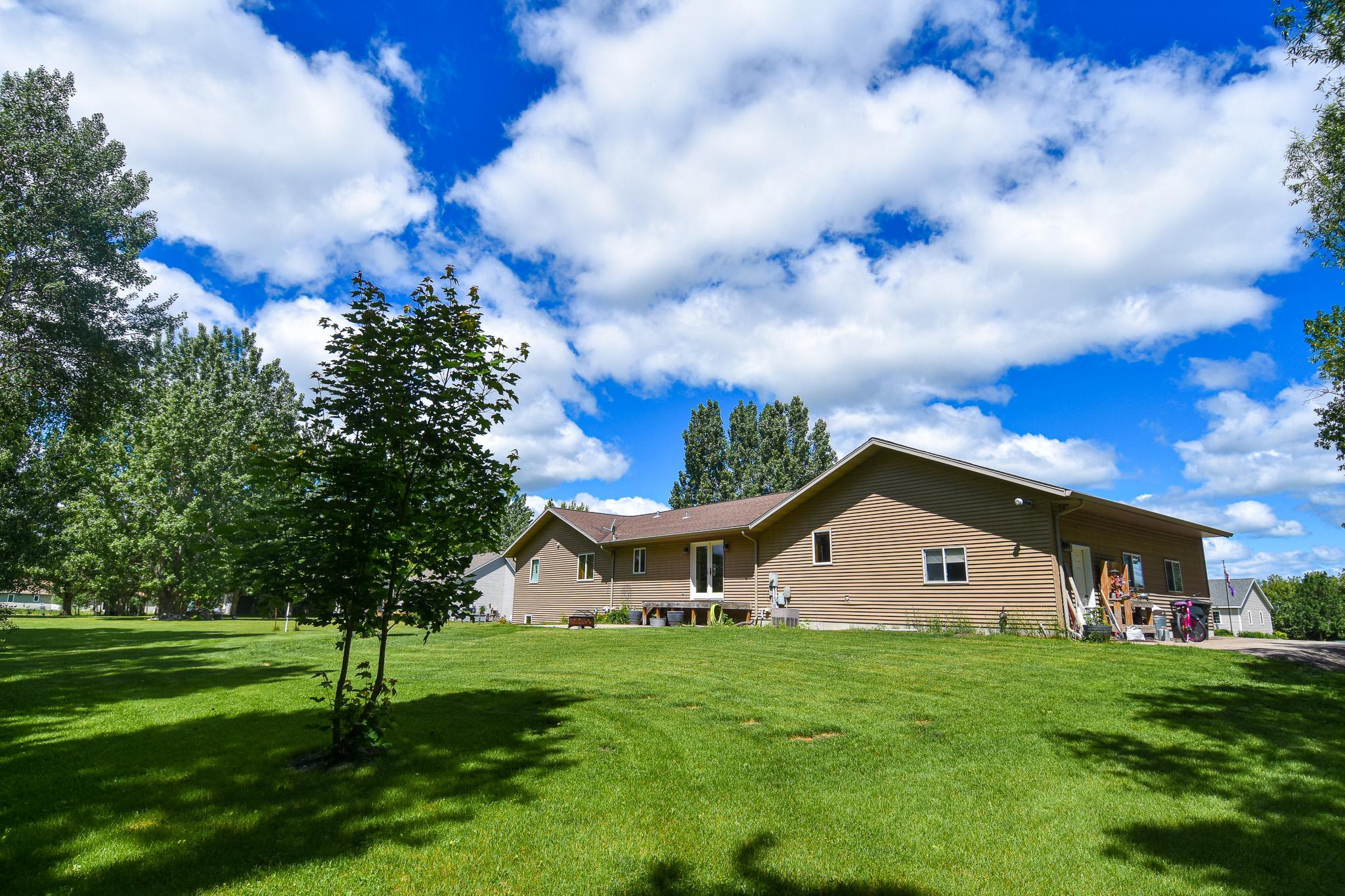 main property photo 67
