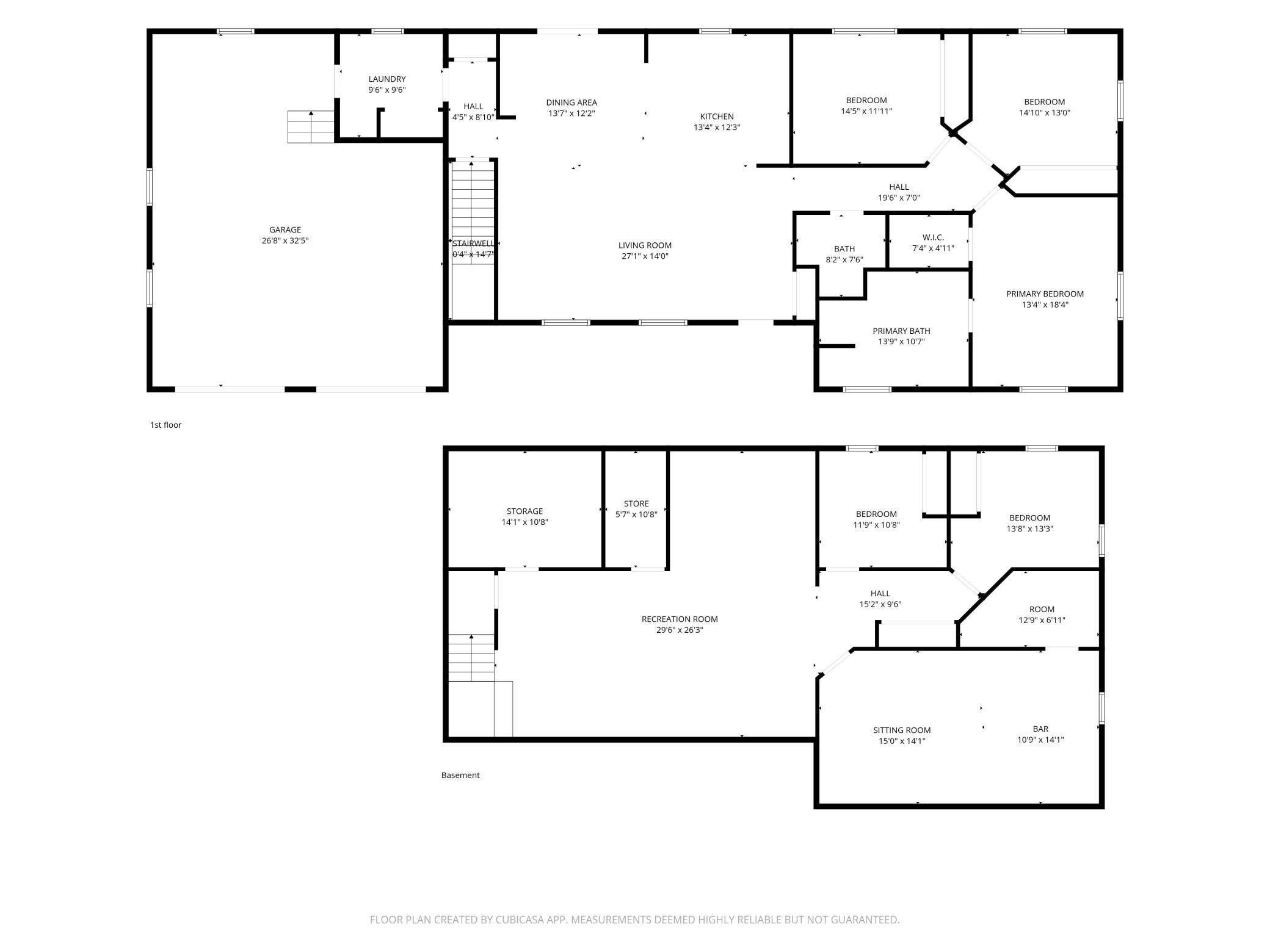 main property photo 72