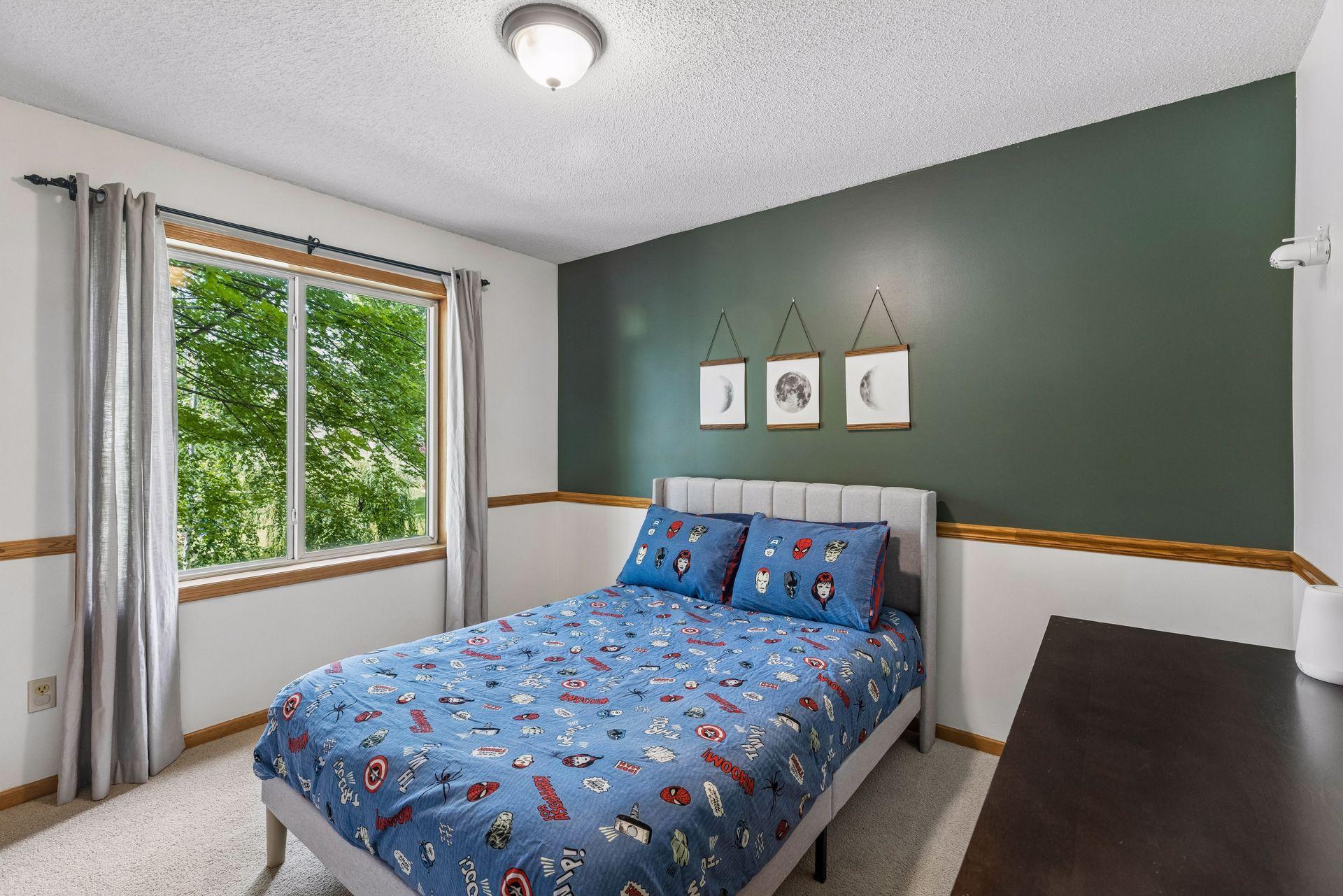 main property photo 14