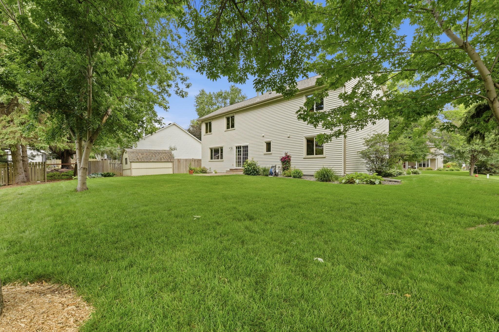 main property photo 24