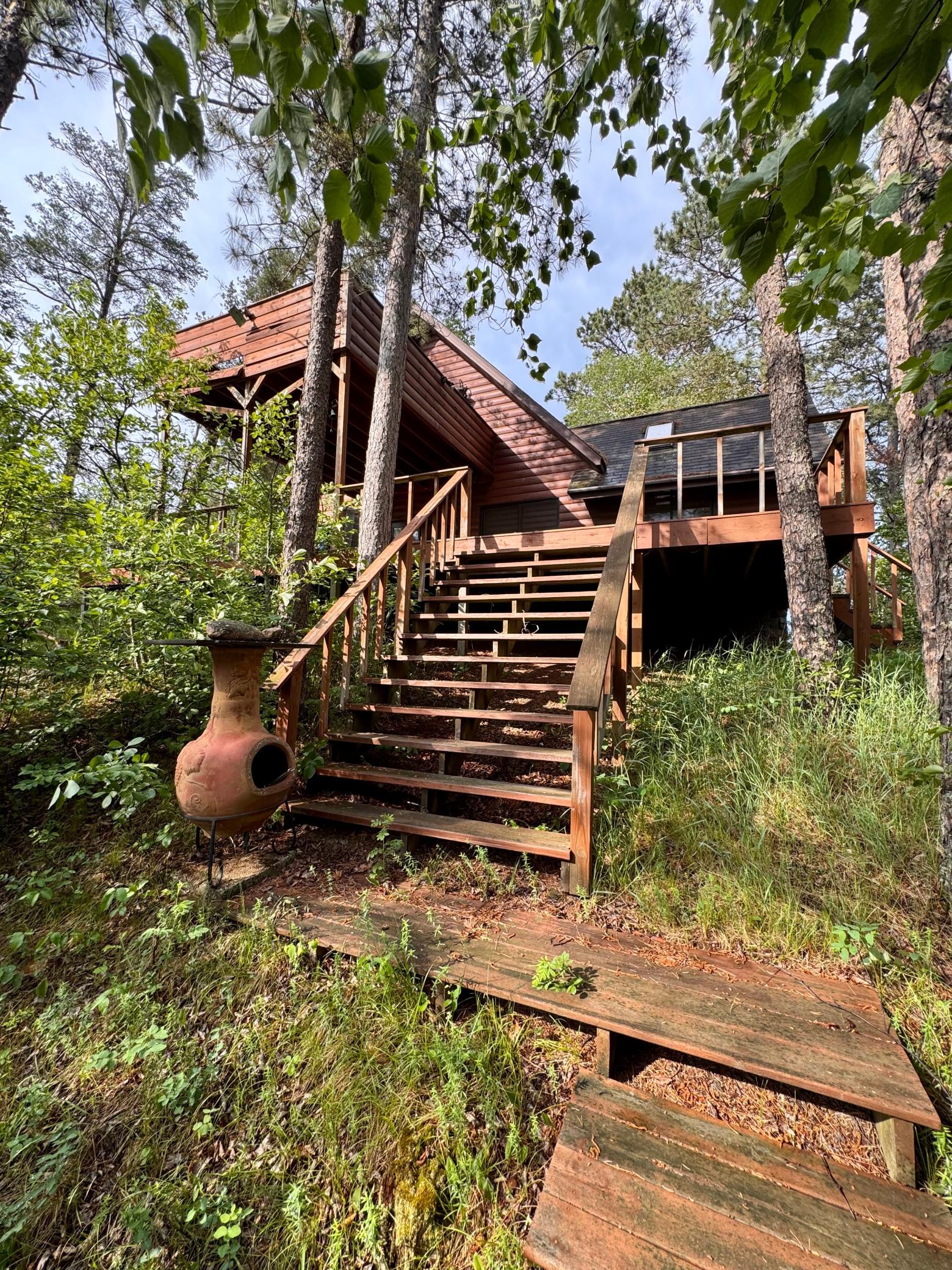 main property photo 13