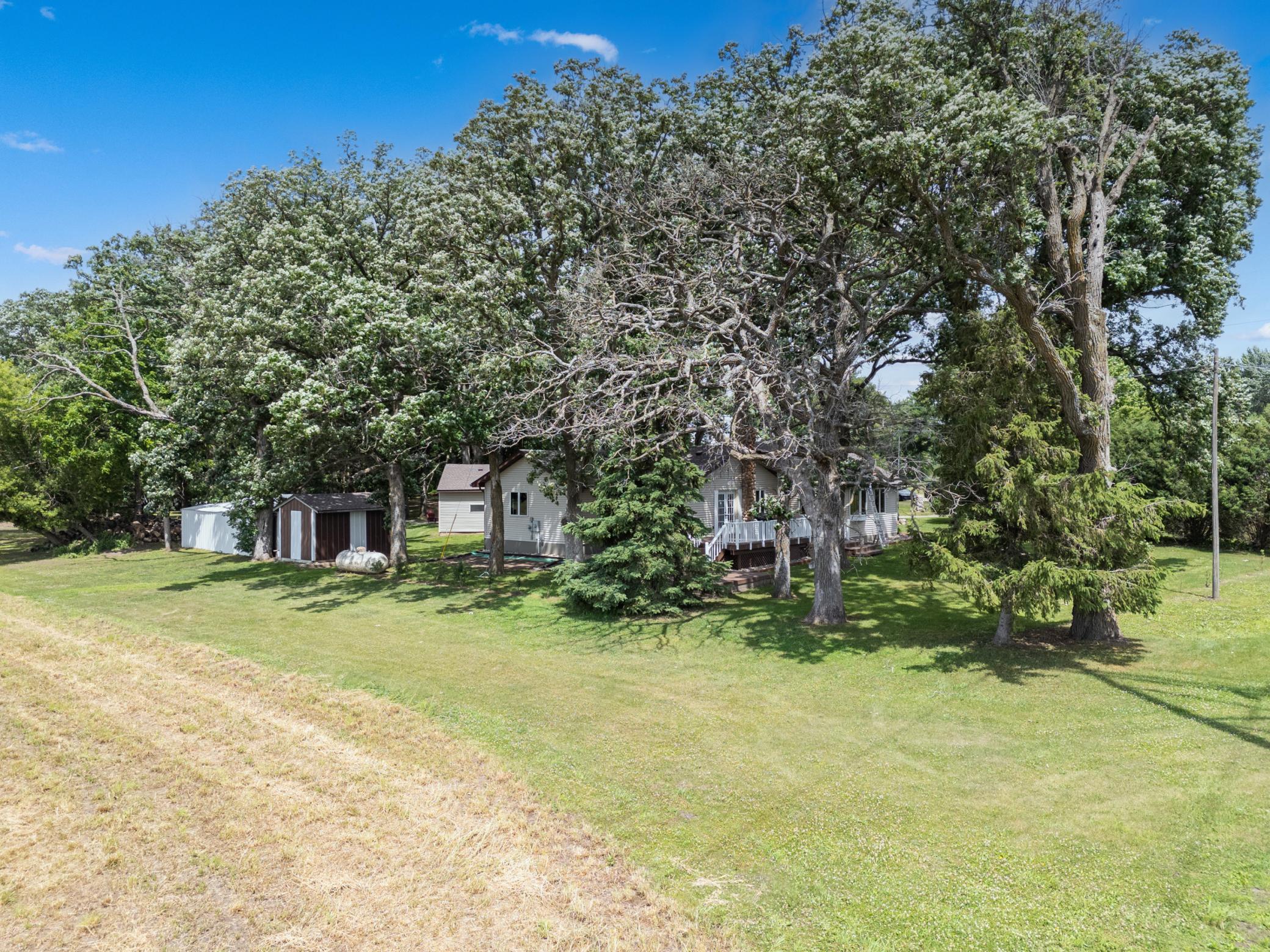 main property photo 44
