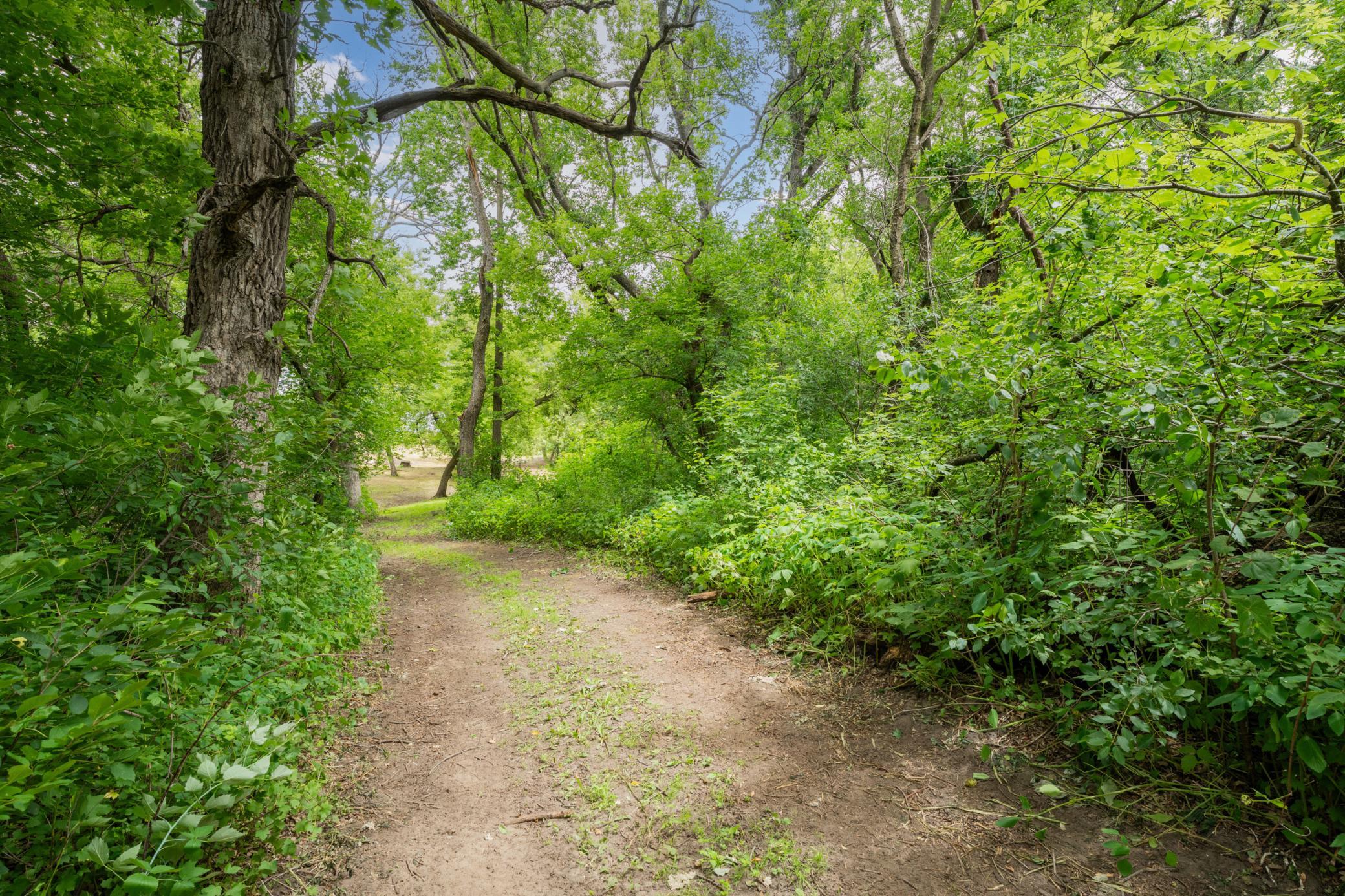 main property photo 48