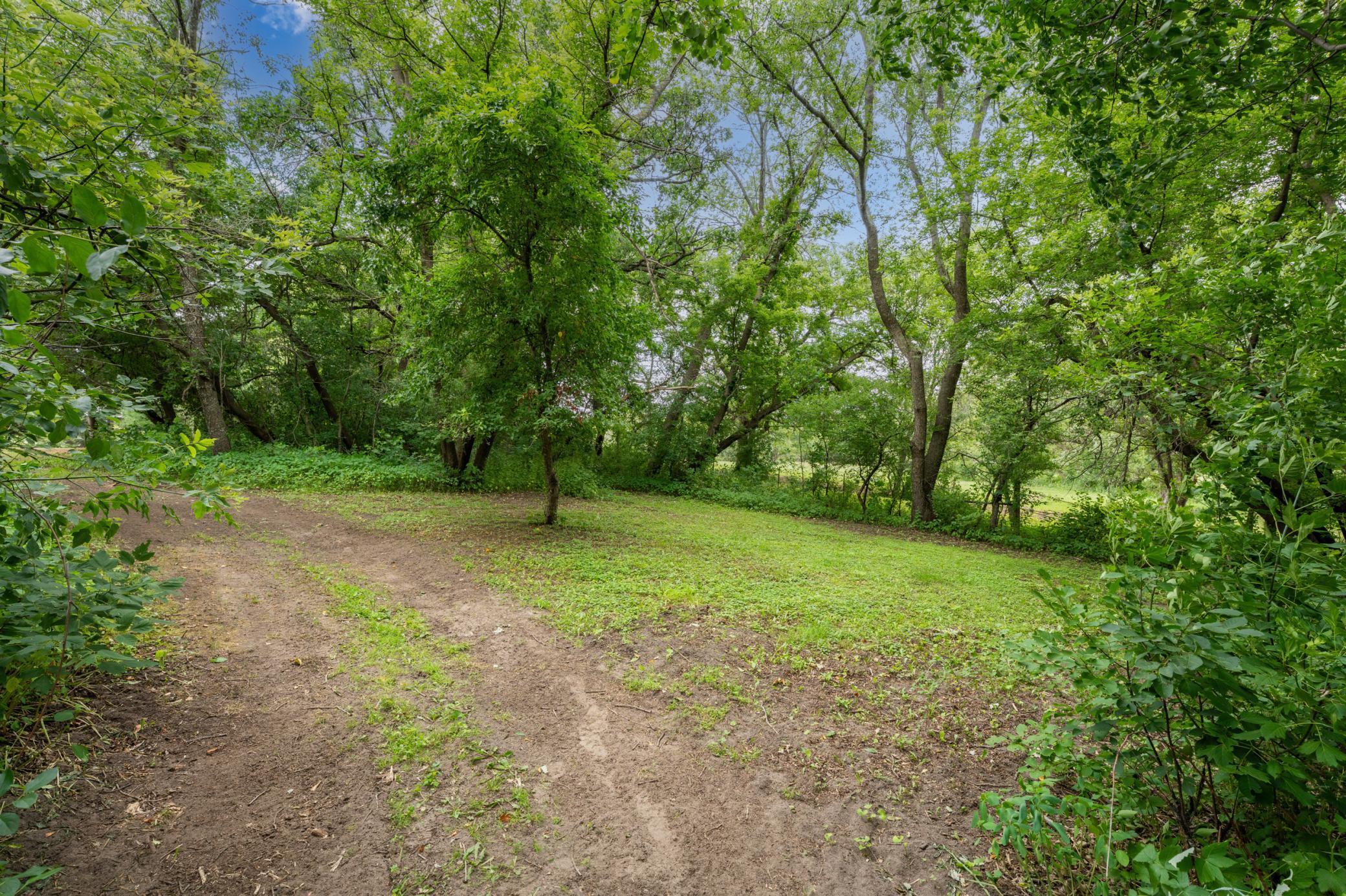 main property photo 49