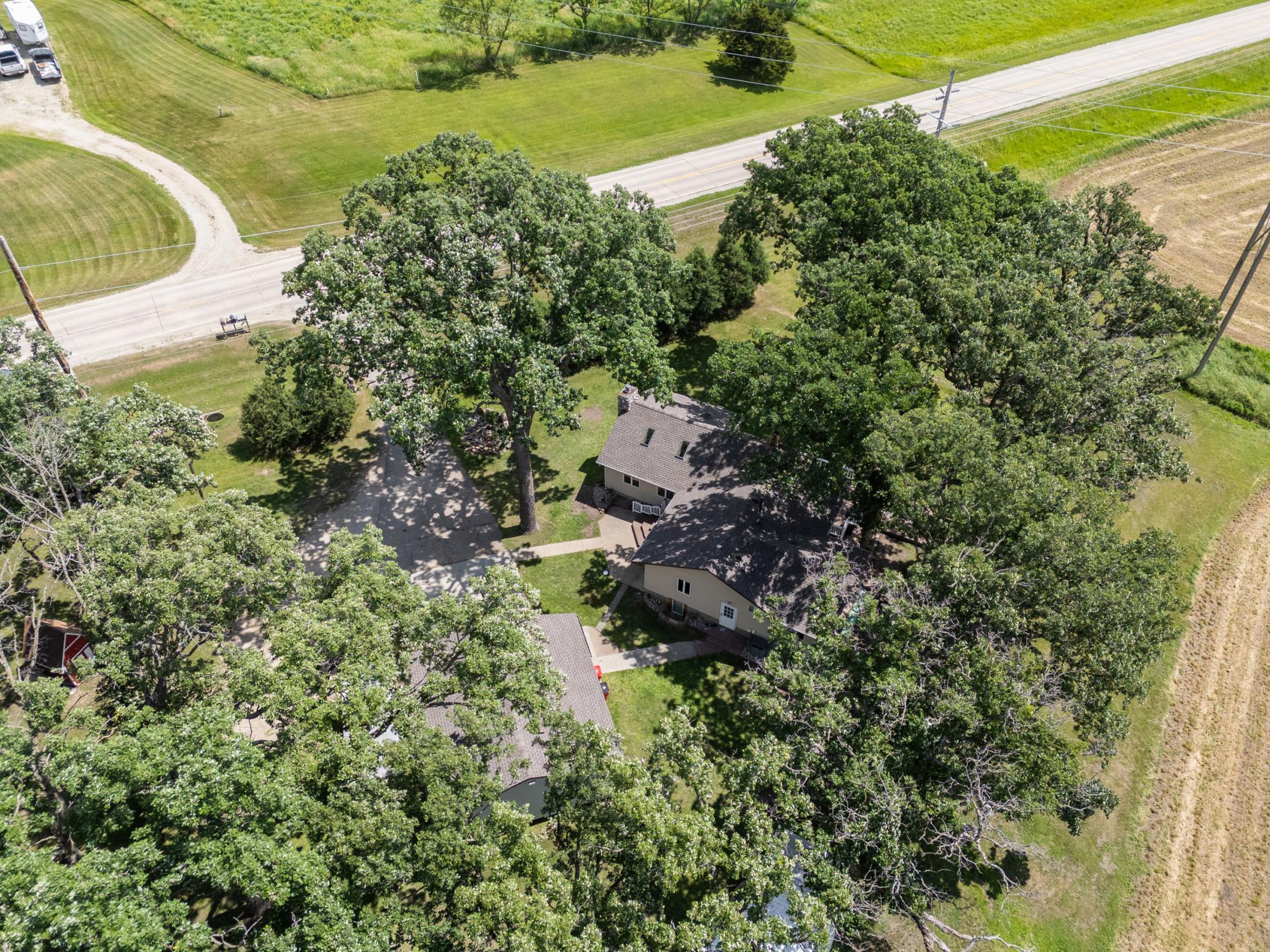 main property photo 52