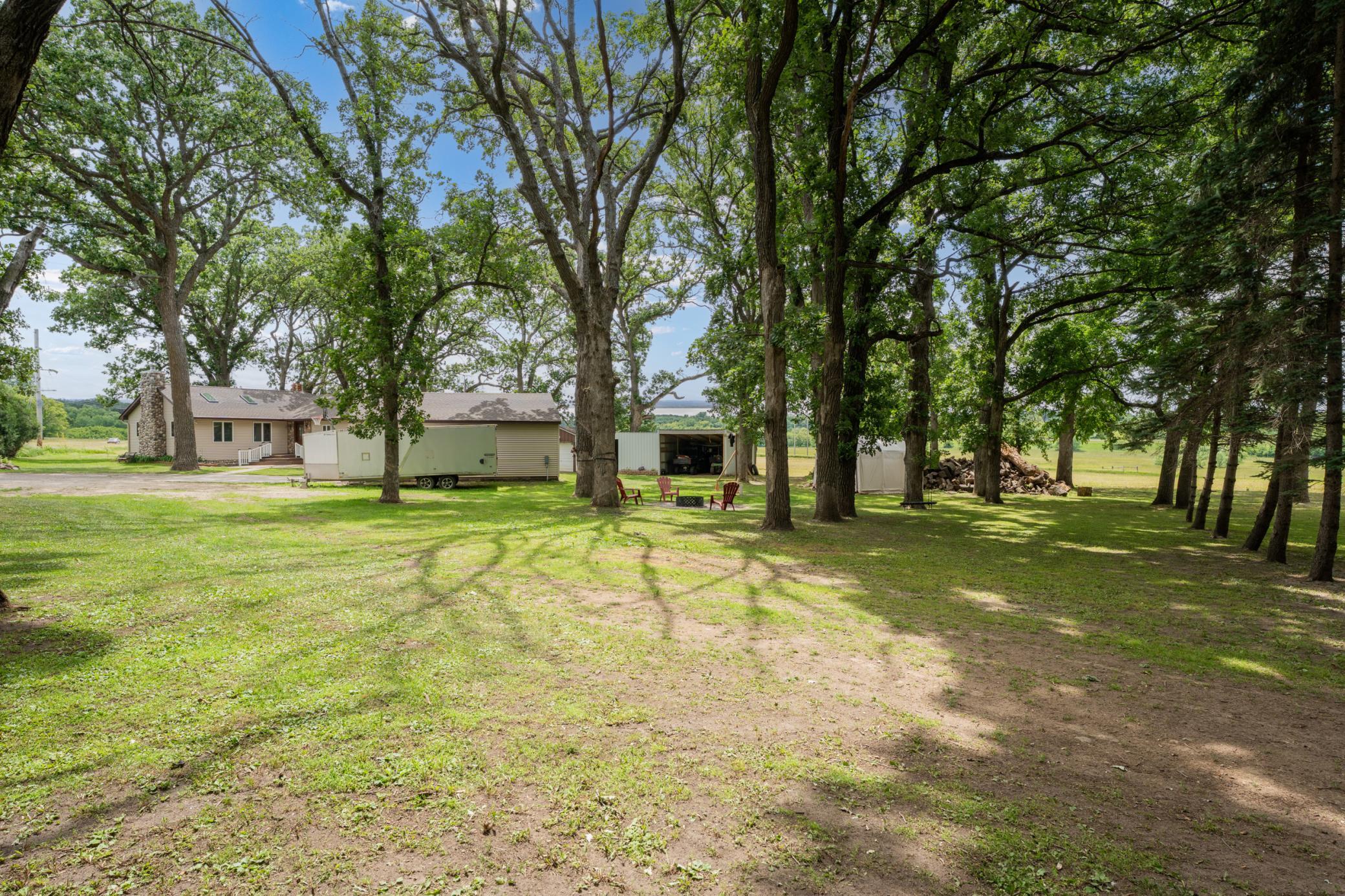 main property photo 53