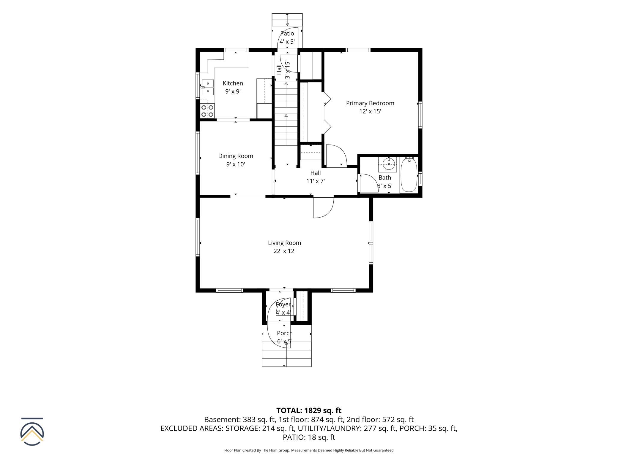 main property photo 58