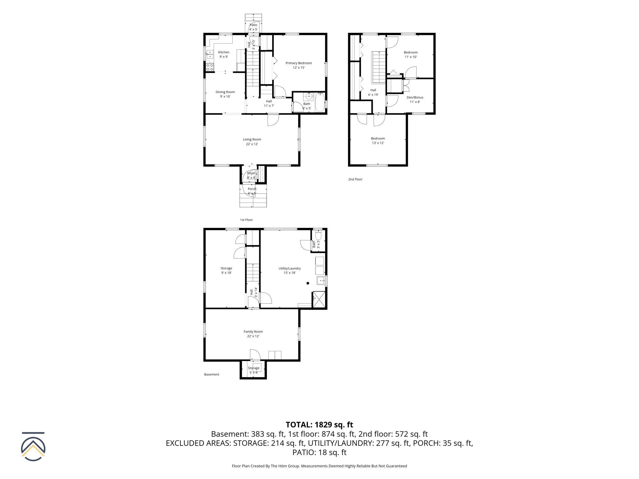 main property photo 60
