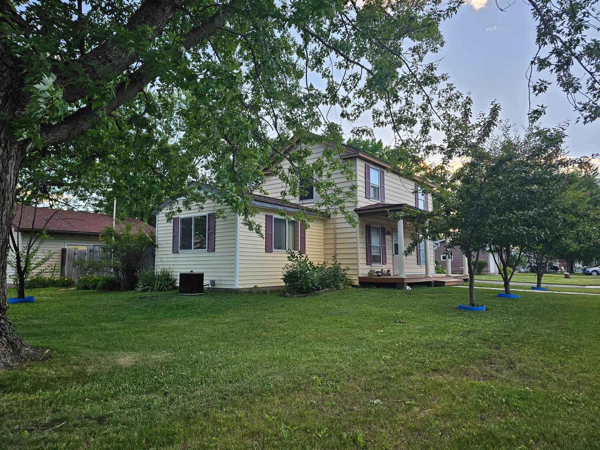 main property photo 17