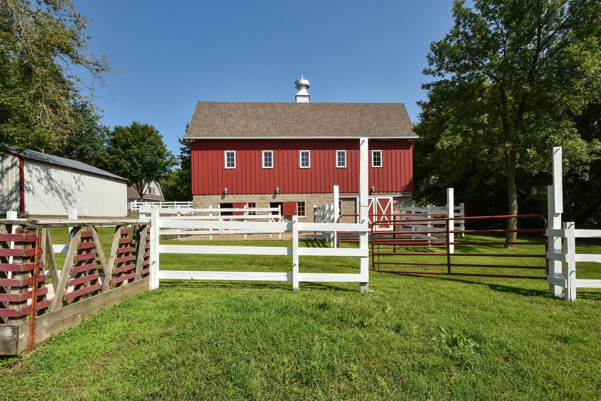 main property photo 48