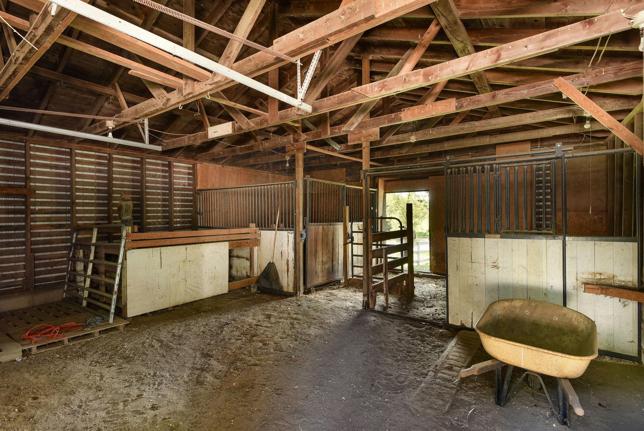main property photo 56