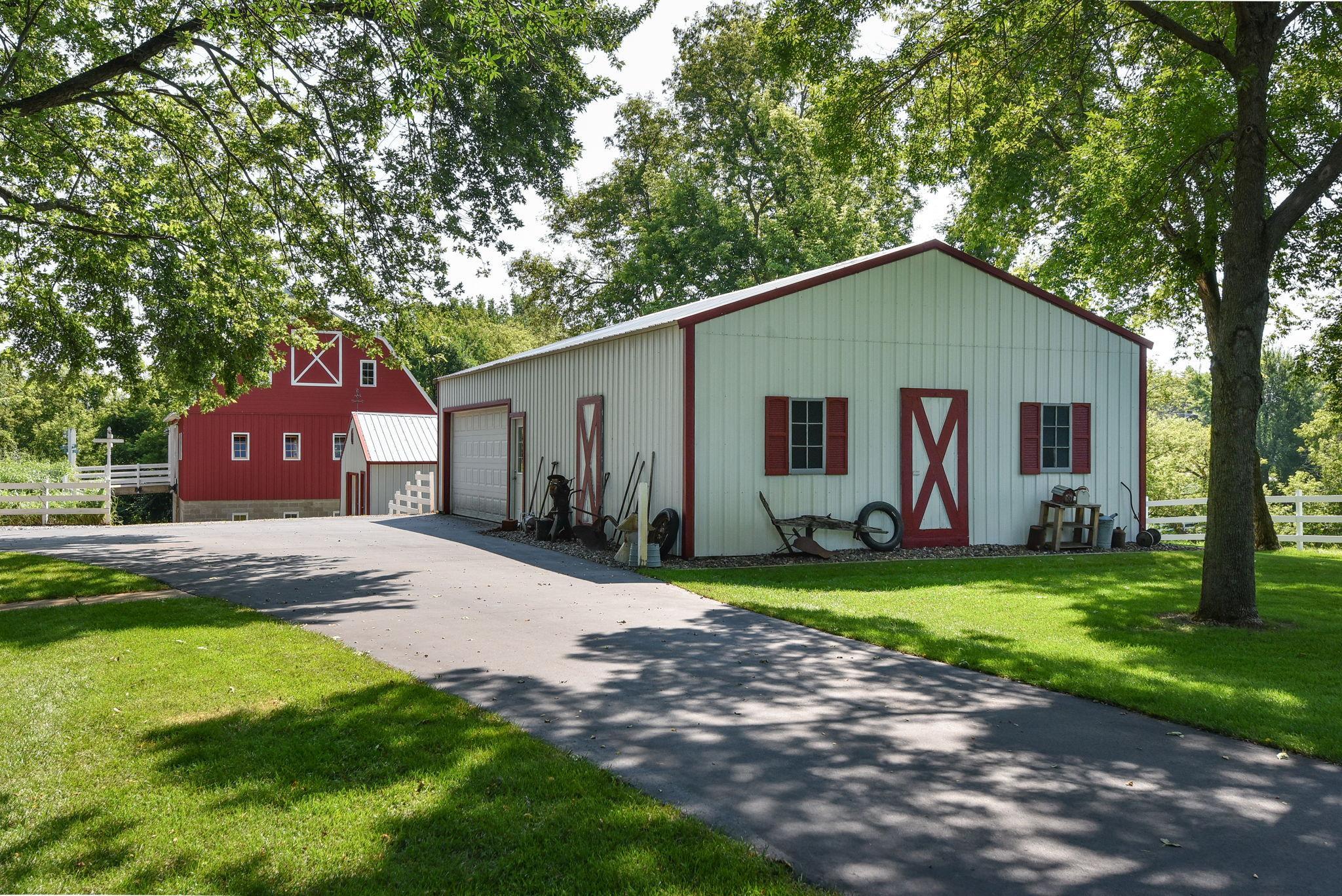 main property photo 57