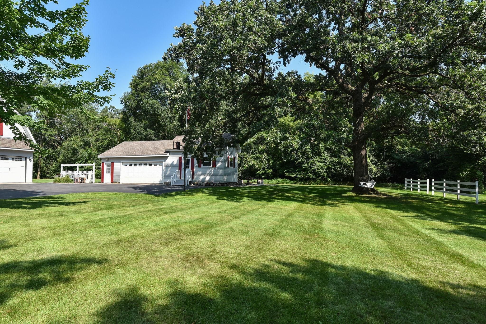 main property photo 59