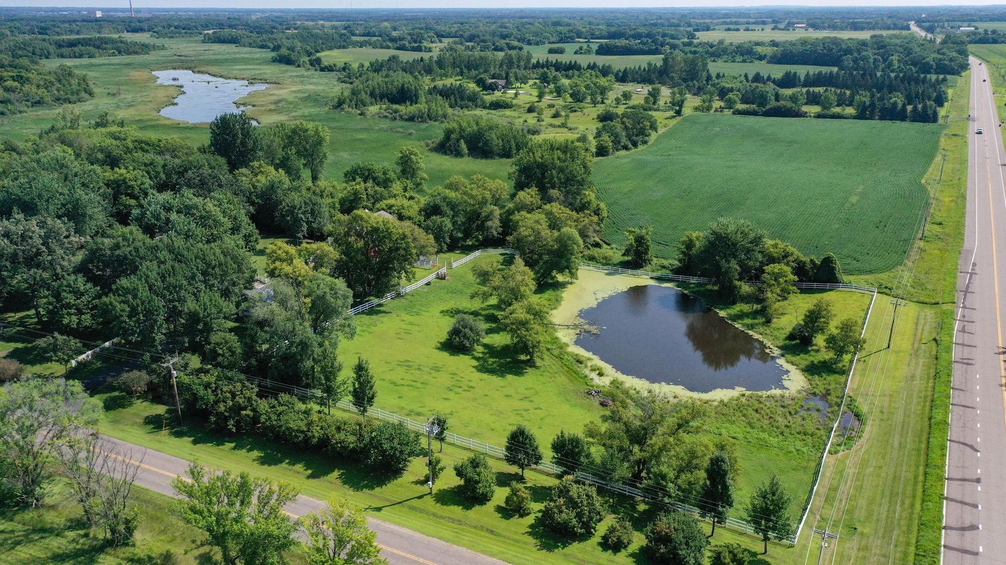 main property photo 65