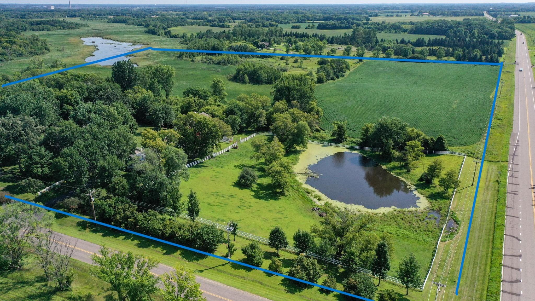 main property photo 73
