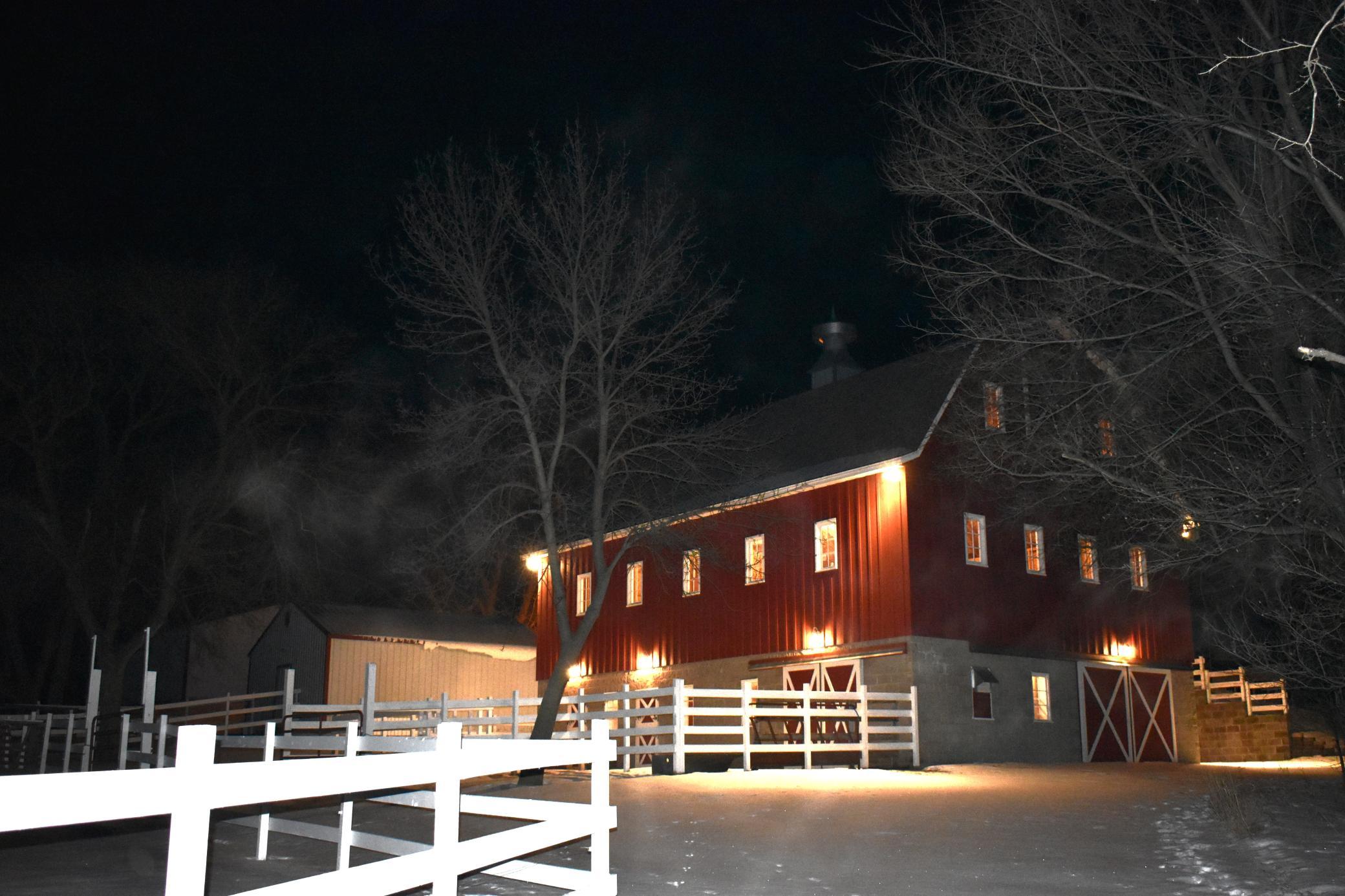 main property photo 78