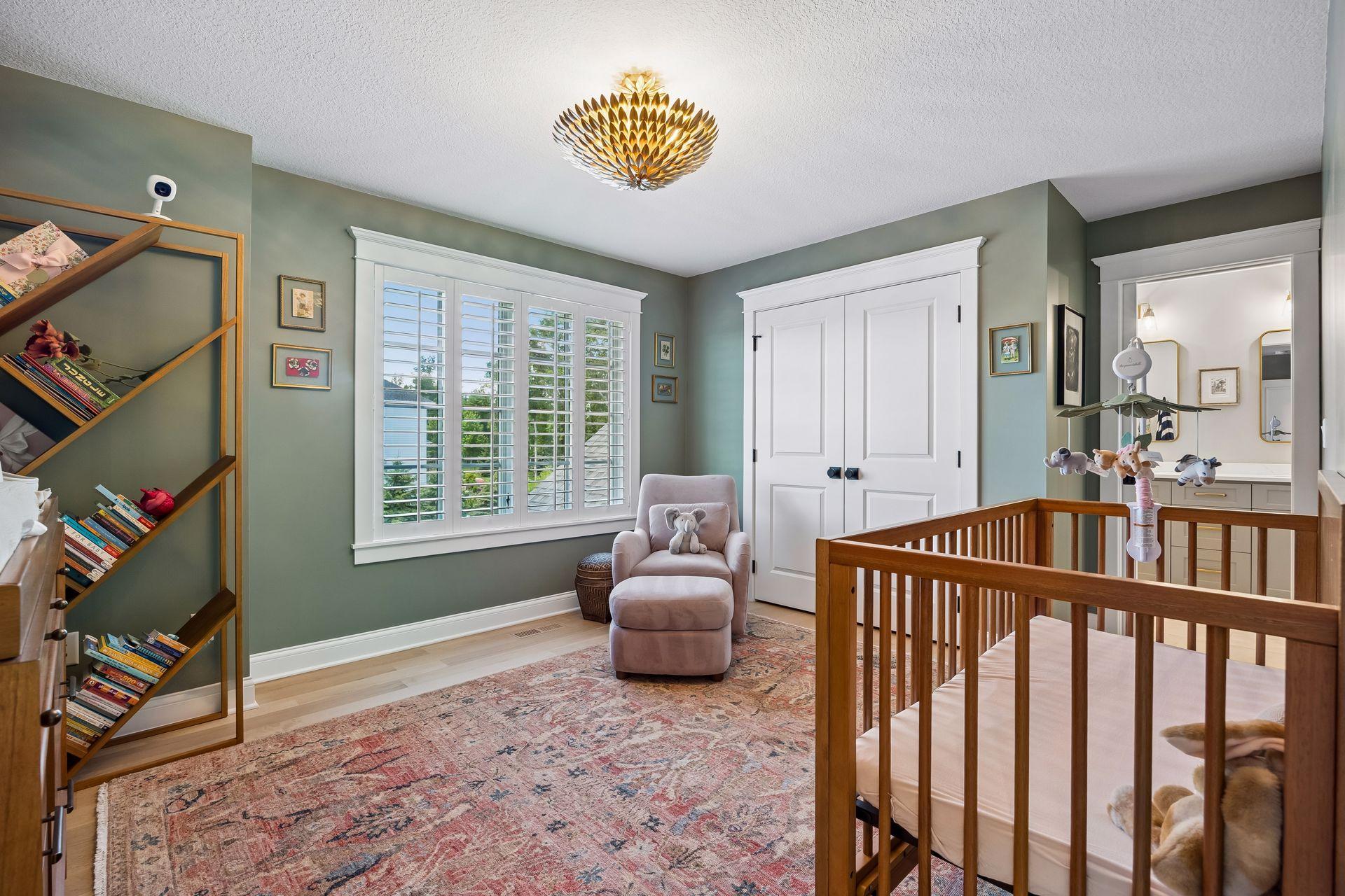 main property photo 59