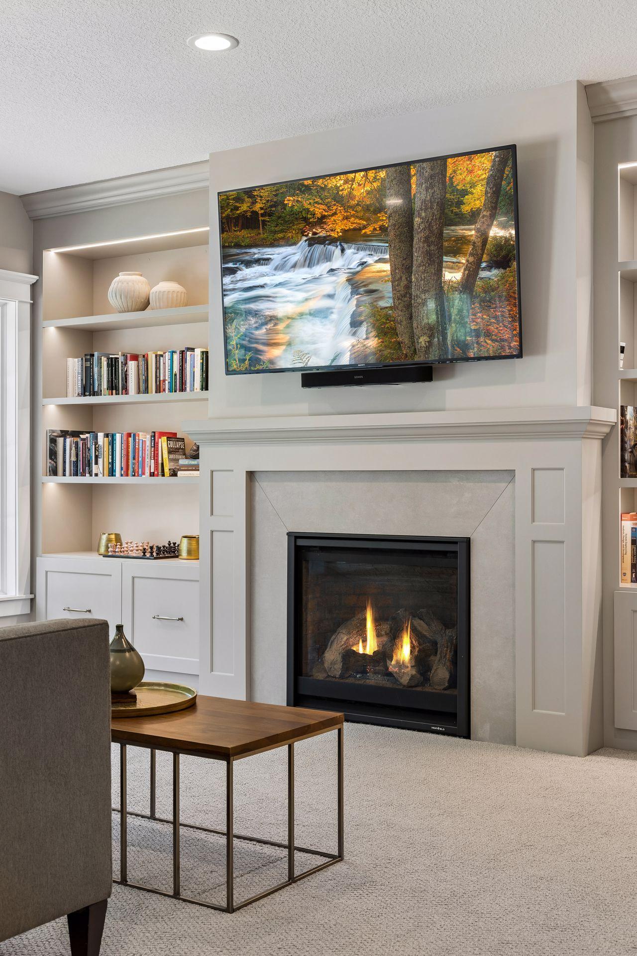 main property photo 69