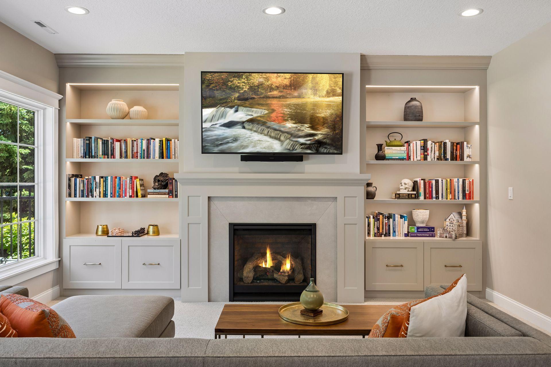 main property photo 70