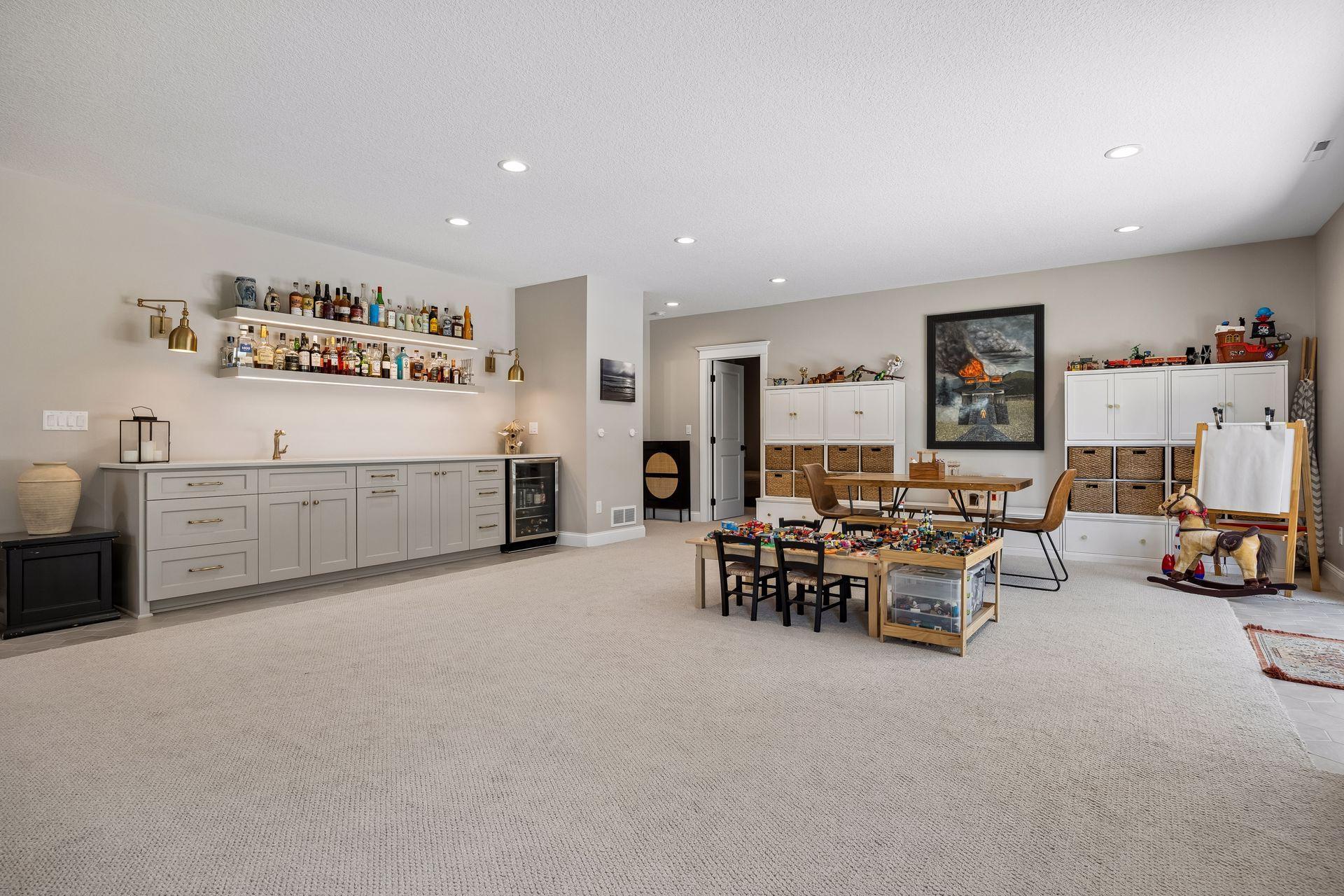 main property photo 76