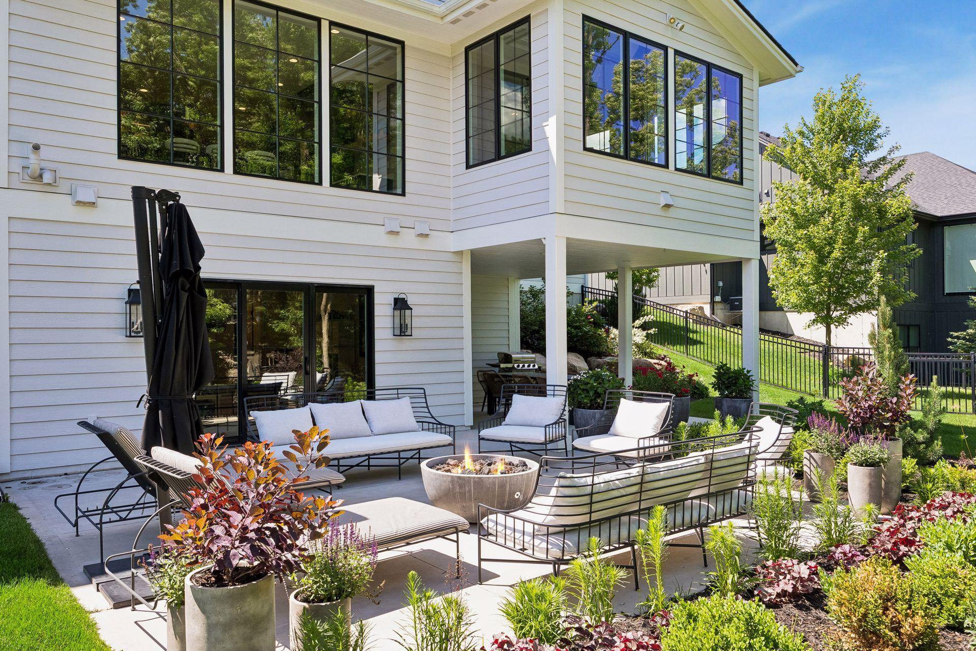 main property photo 88