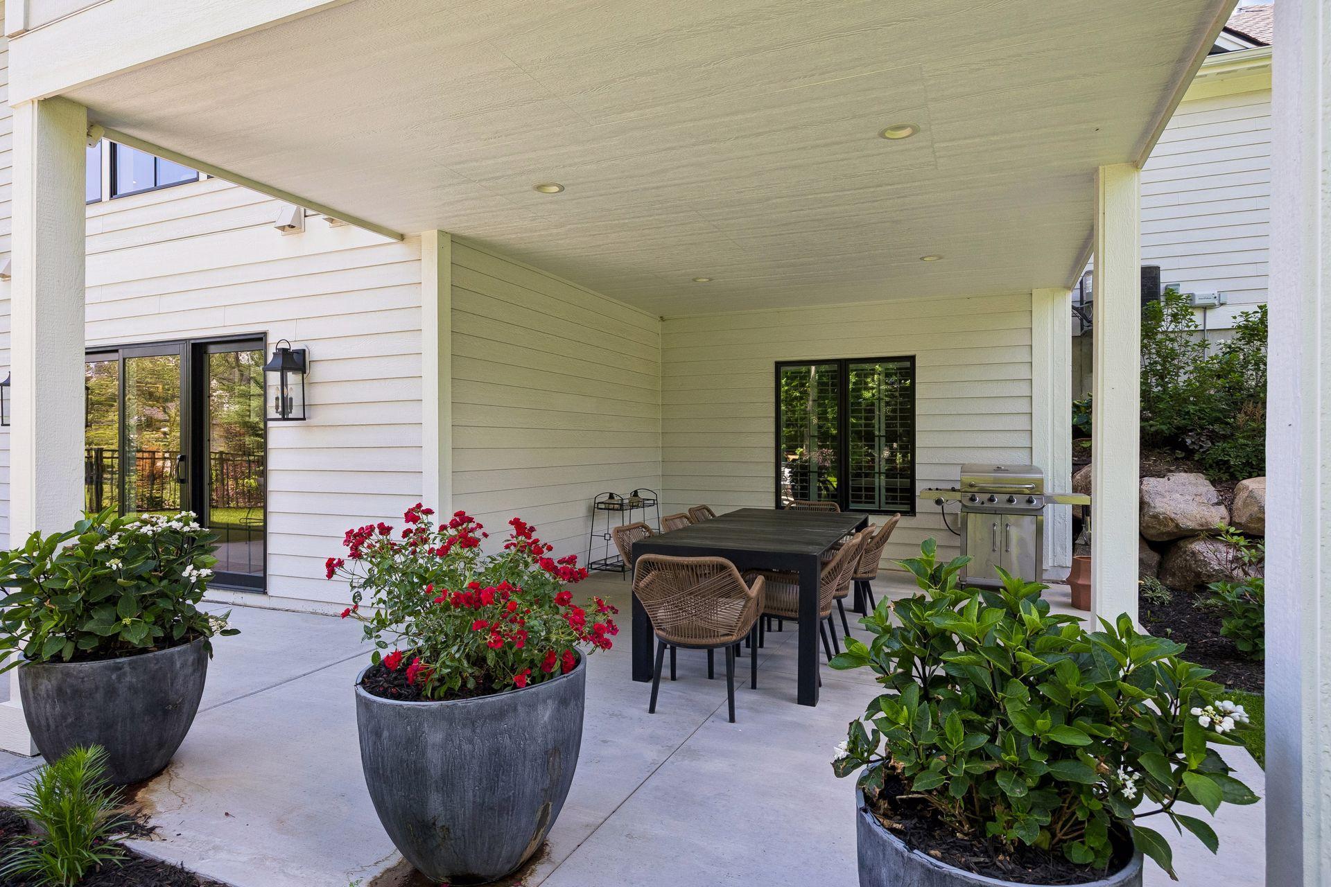 main property photo 90