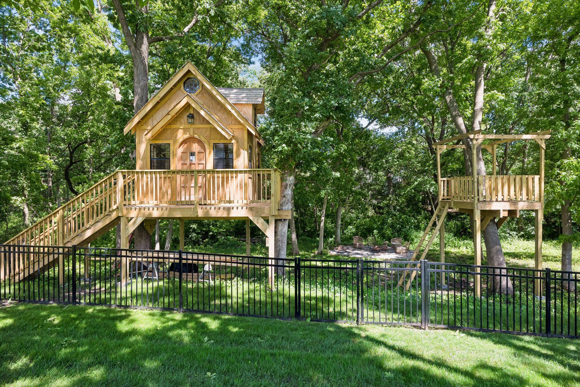 main property photo 93