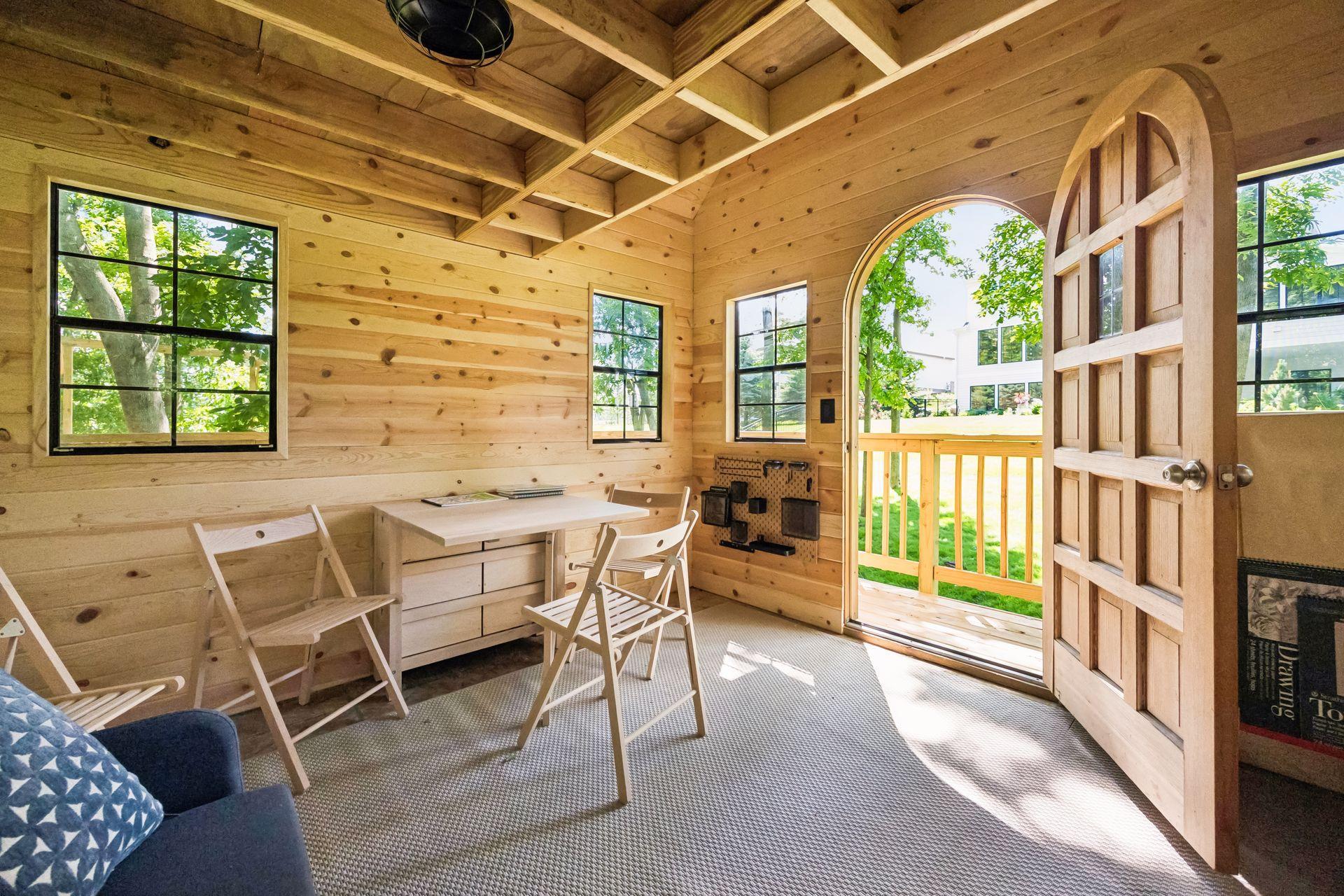 main property photo 95