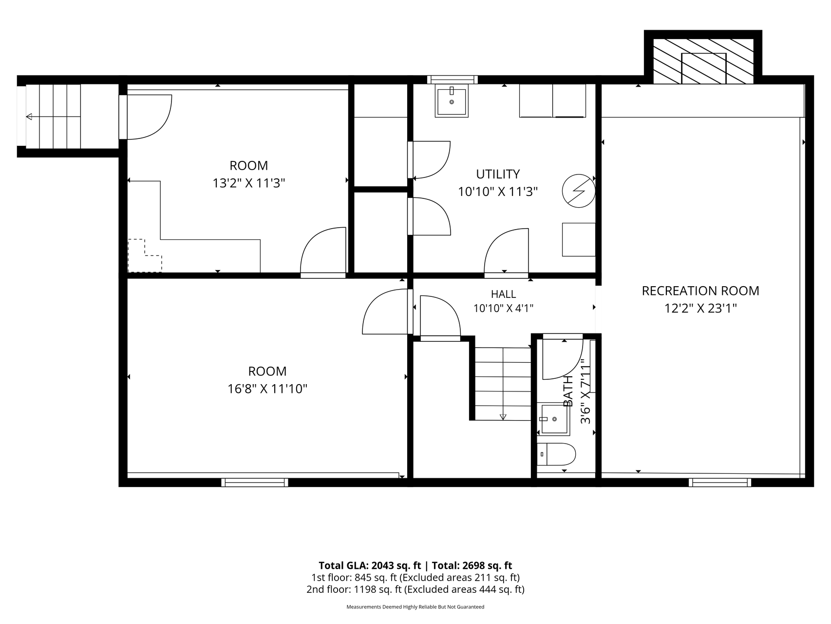 main property photo 31