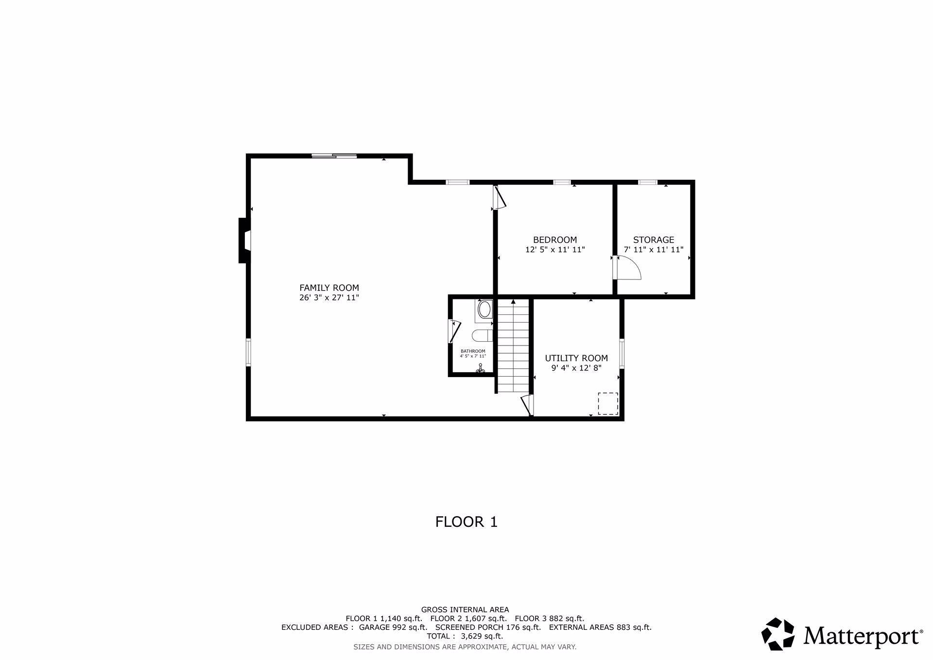 main property photo 48