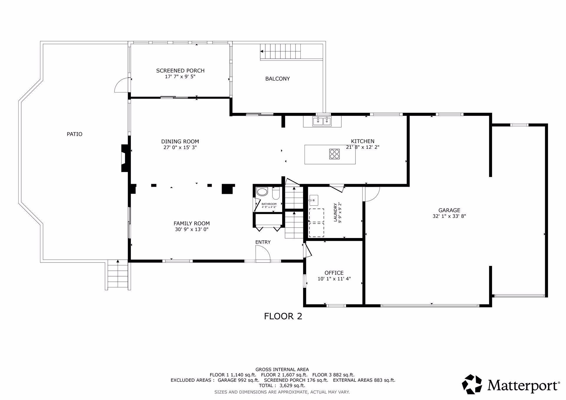 main property photo 49