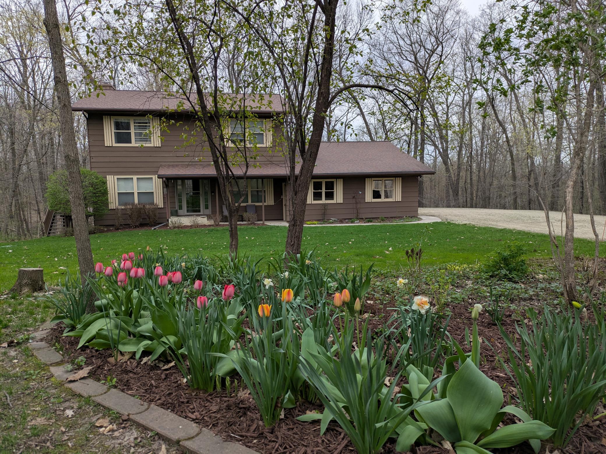 main property photo 42