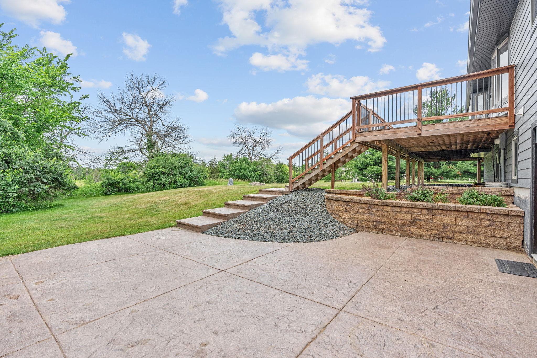 main property photo 49