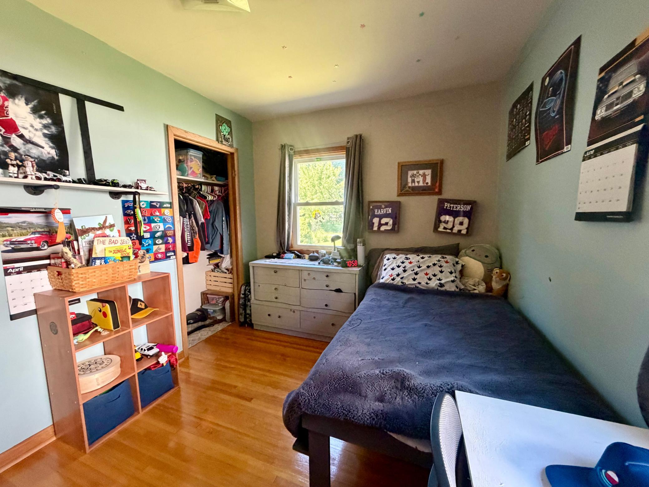 main property photo 24