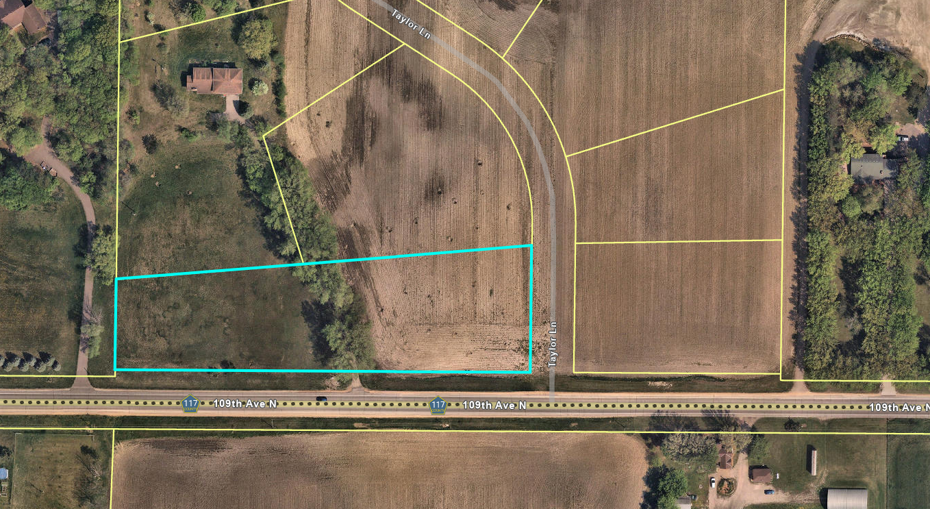 main property photo 12
