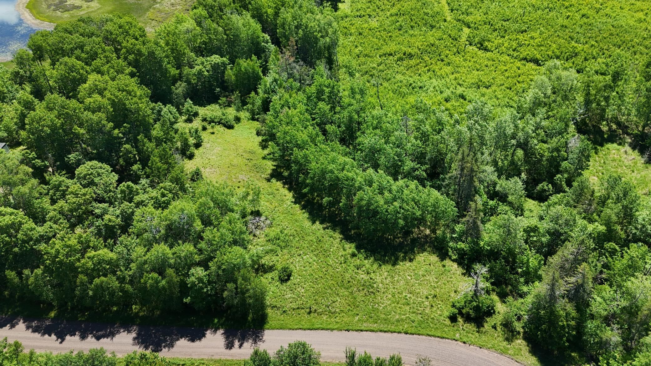 main property photo 15