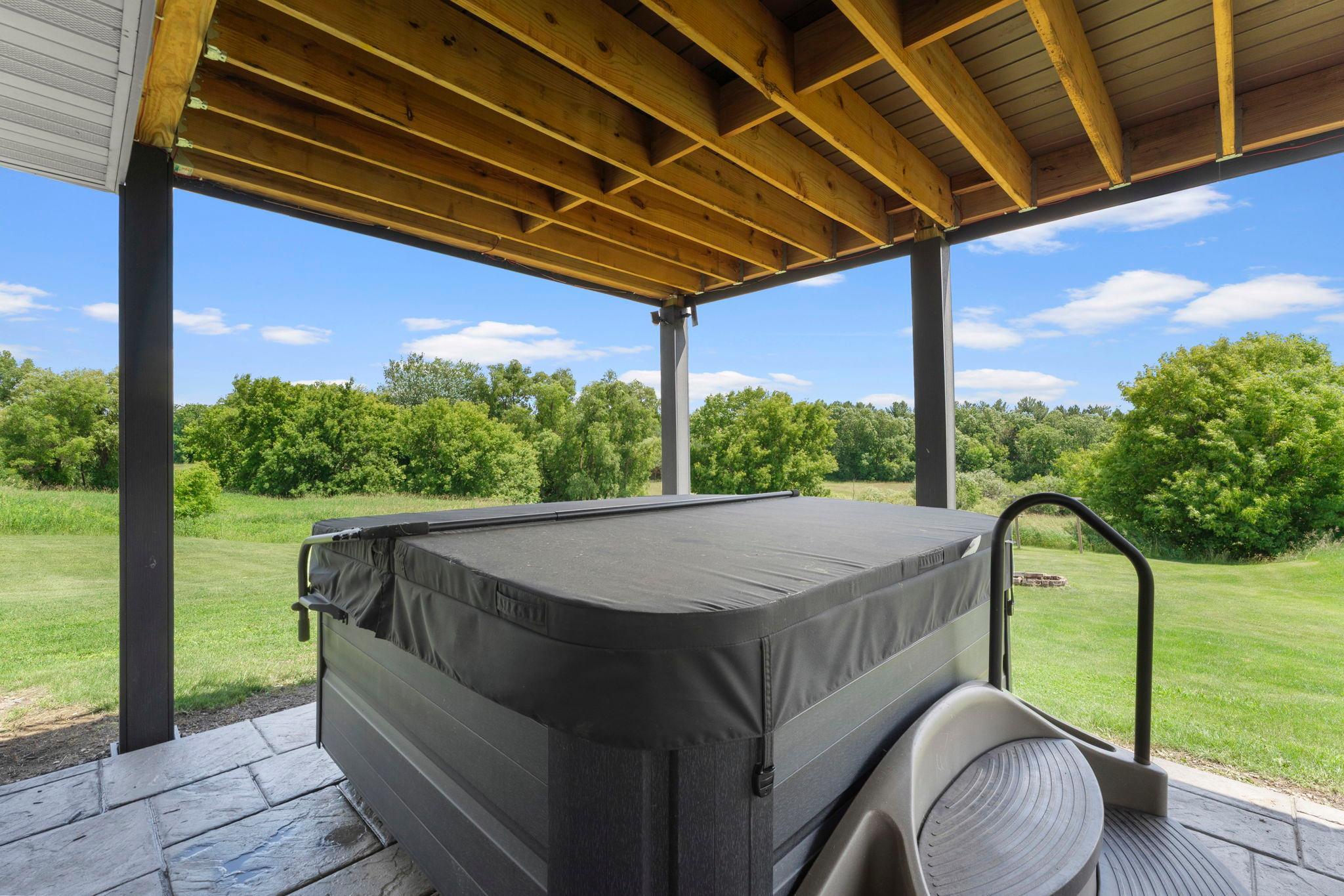 main property photo 46