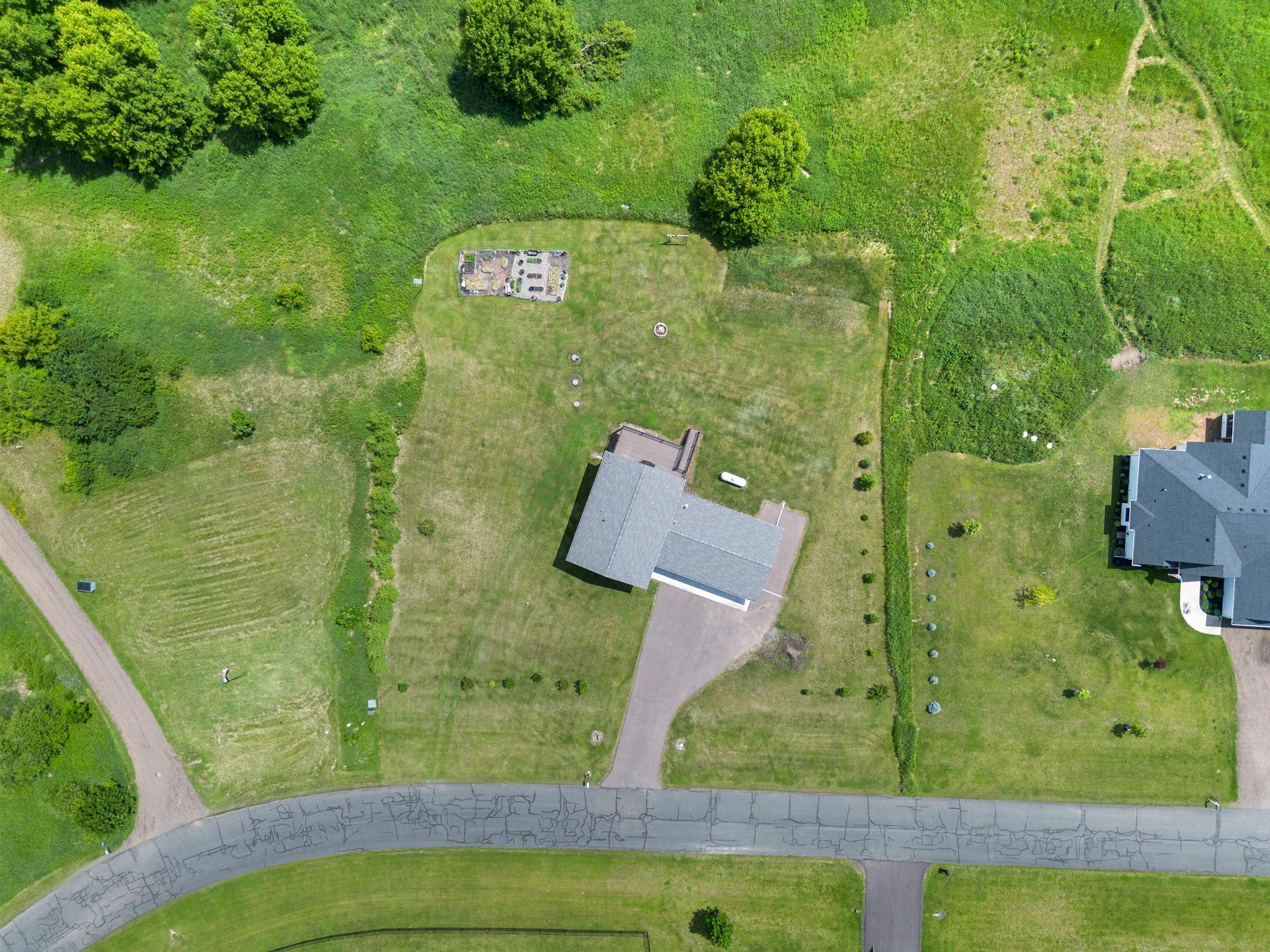 main property photo 58