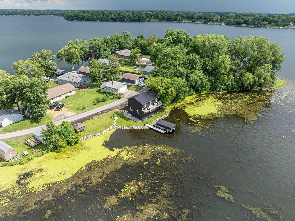 main property photo 39