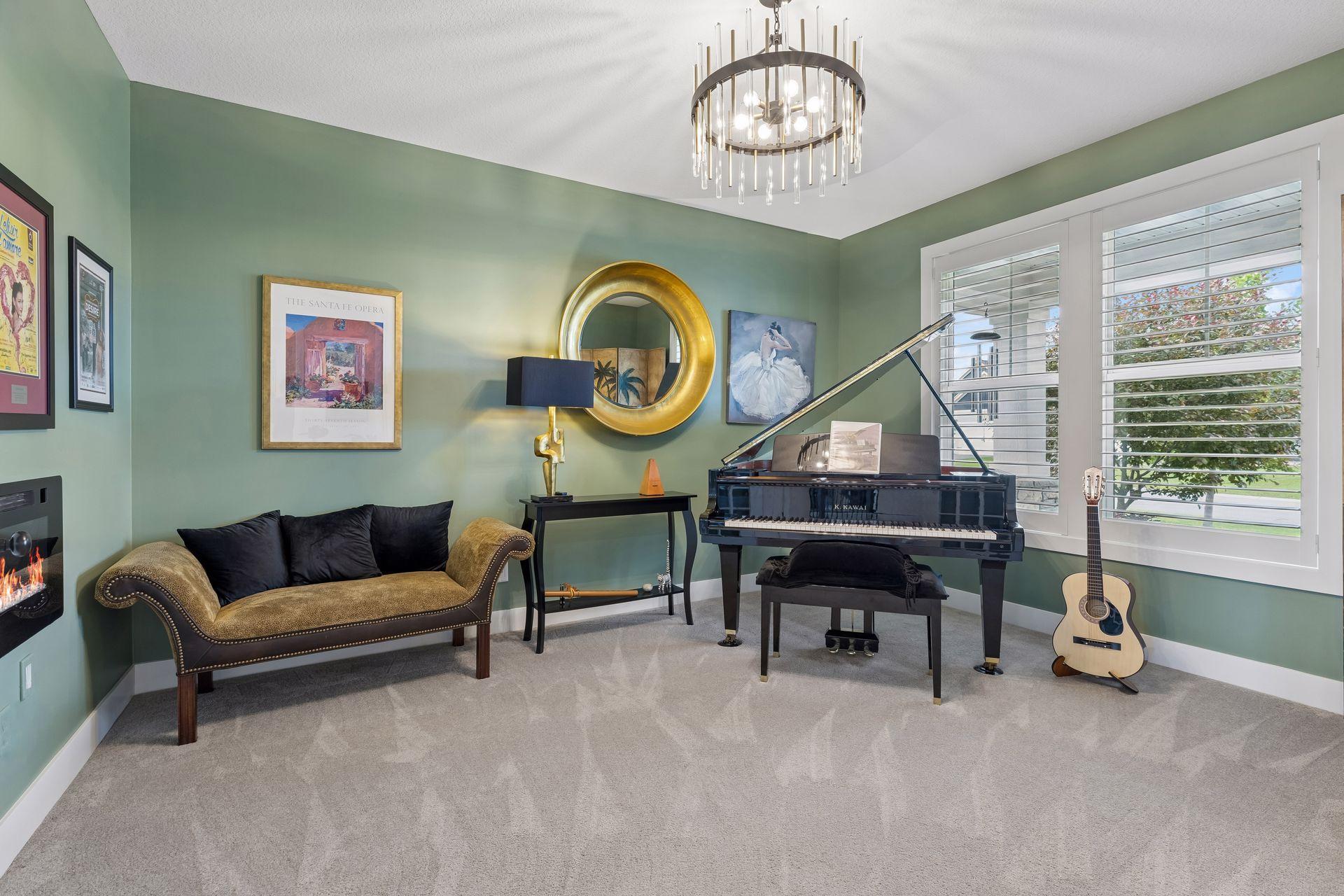 main property photo 14