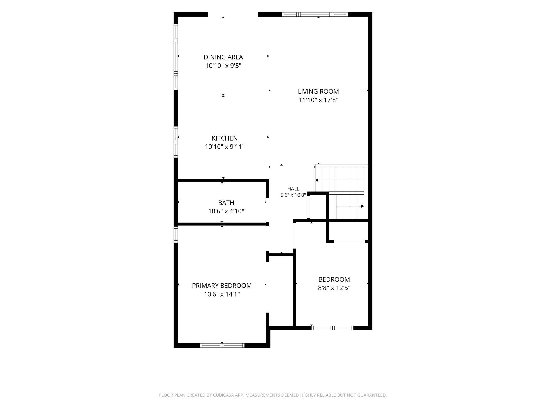 main property photo 19