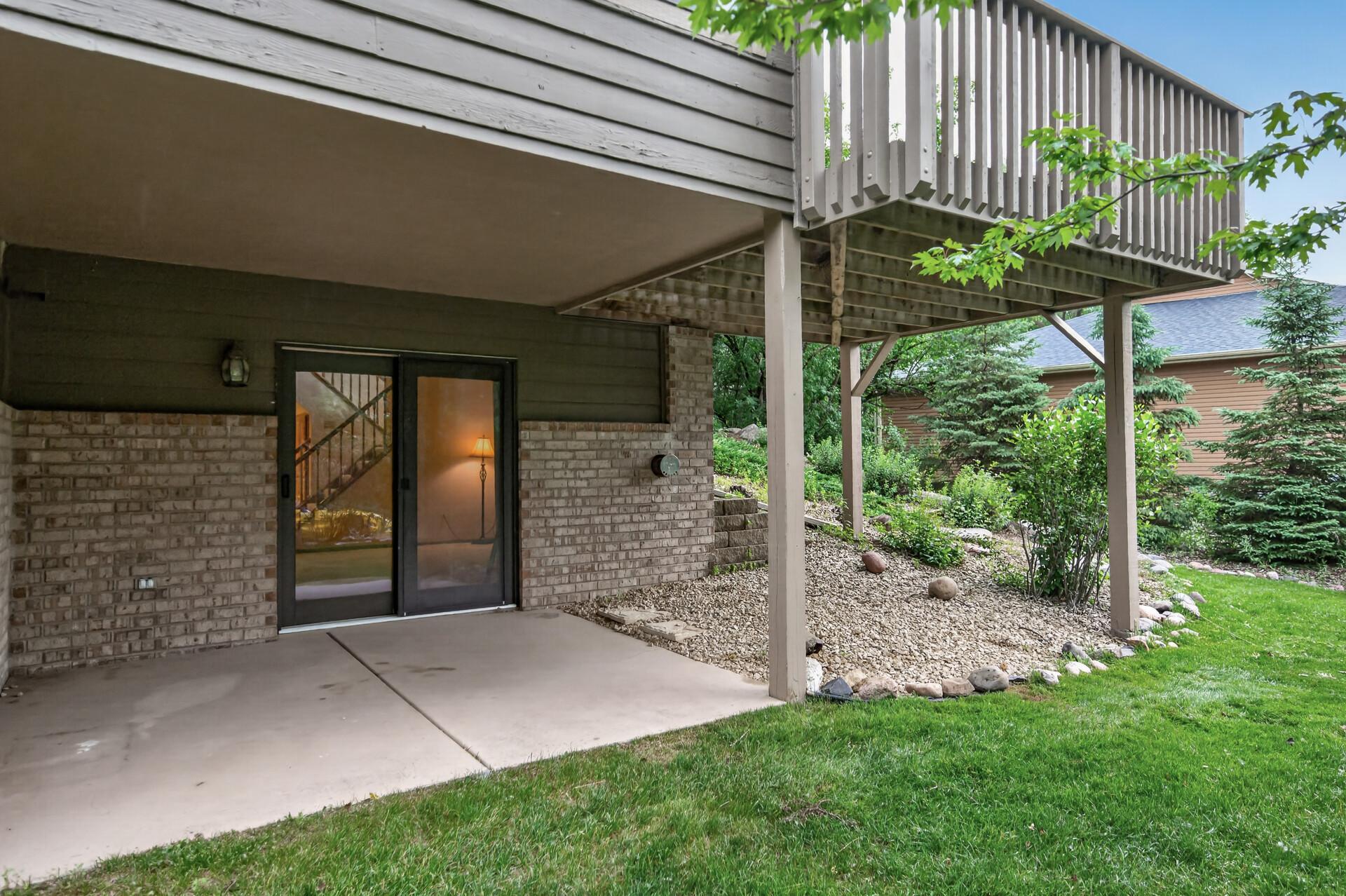 main property photo 49