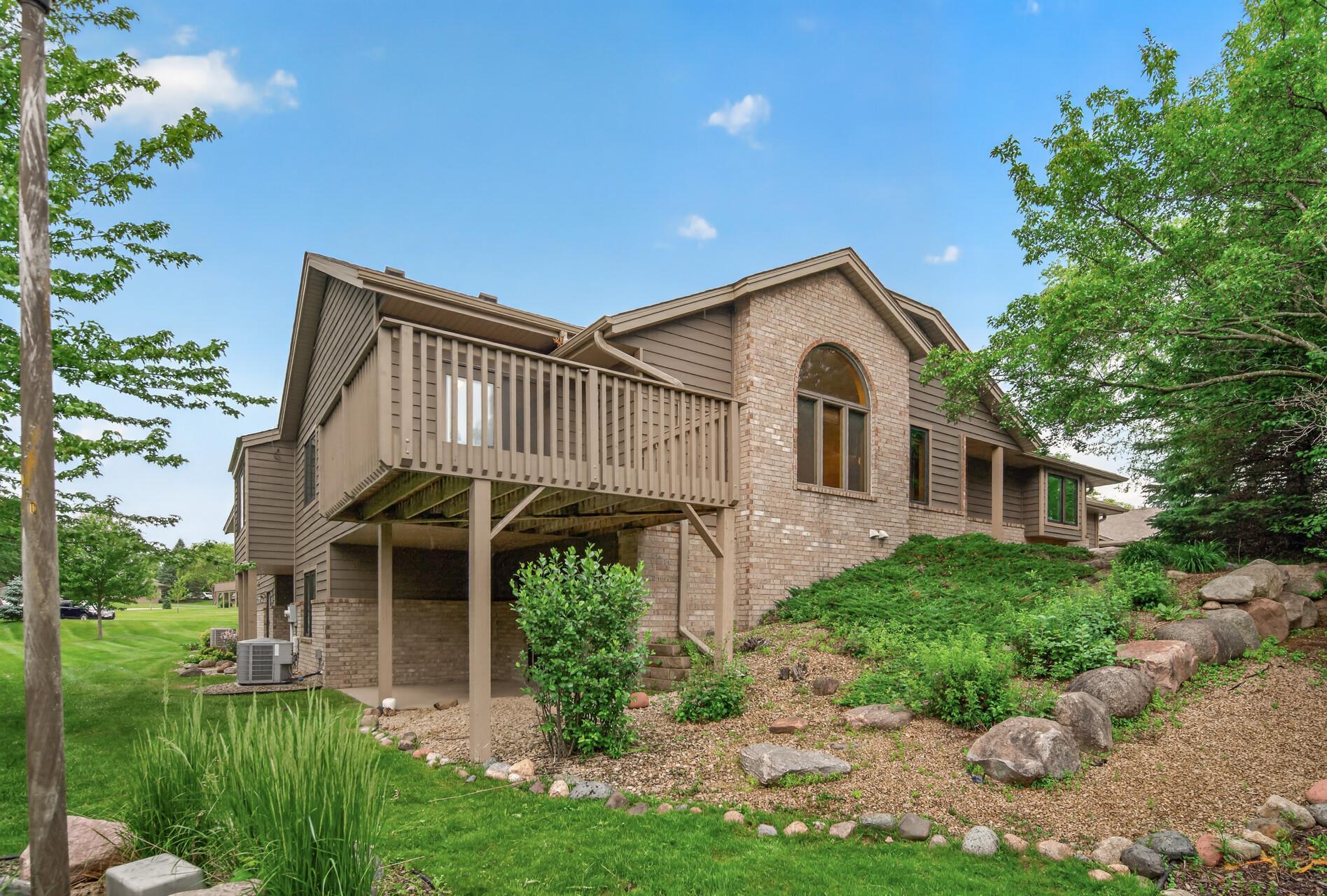 main property photo 50