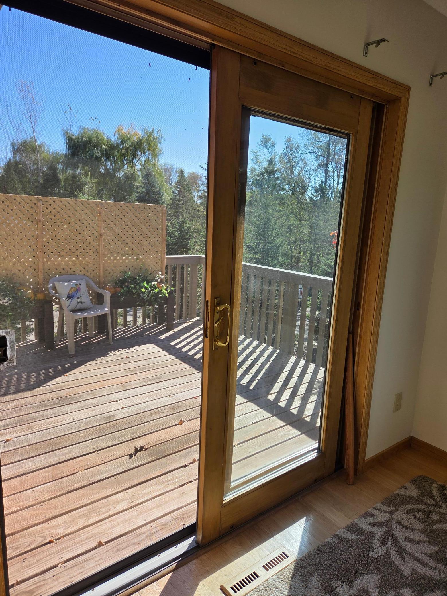 main property photo 58
