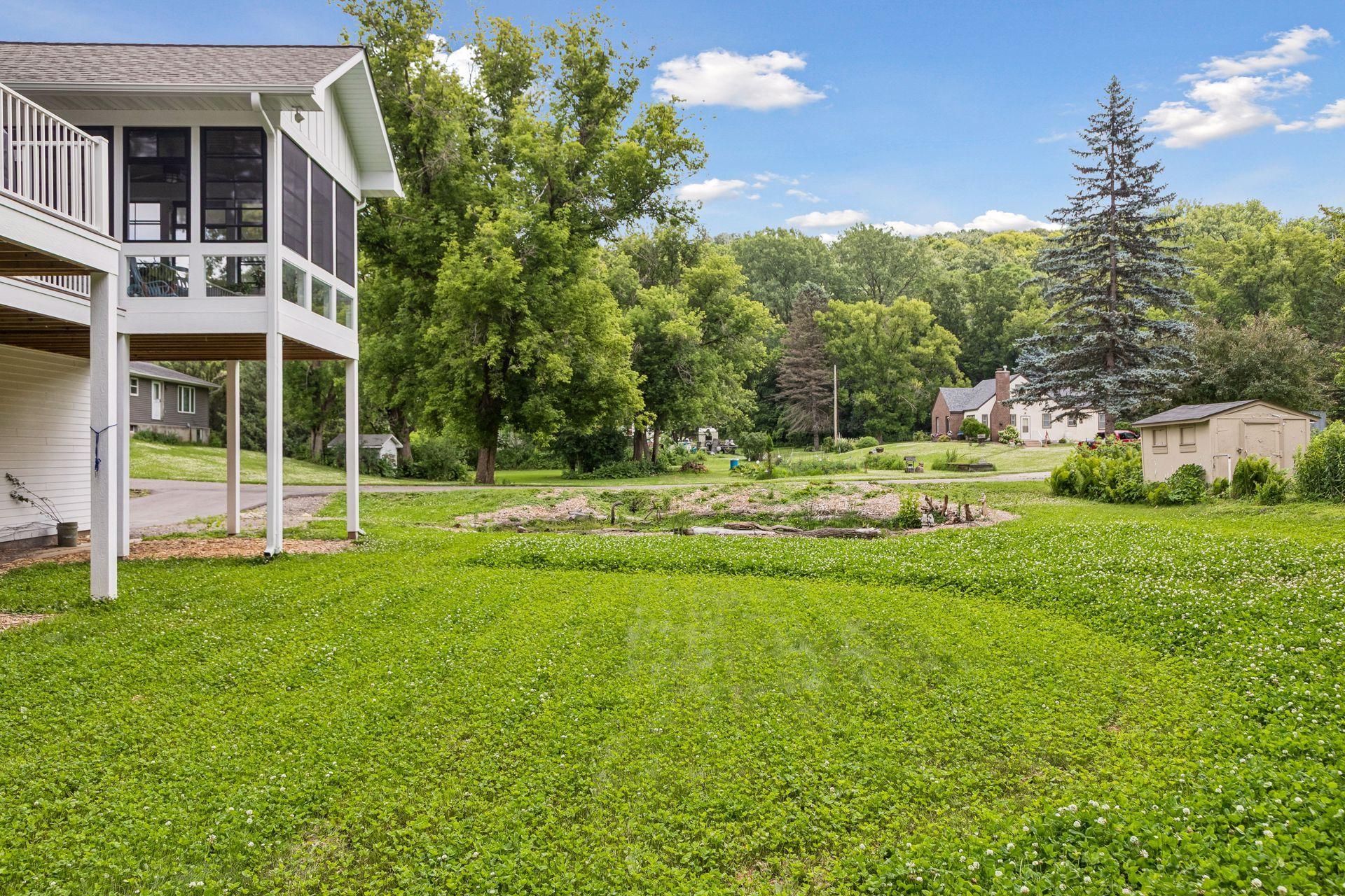 main property photo 41