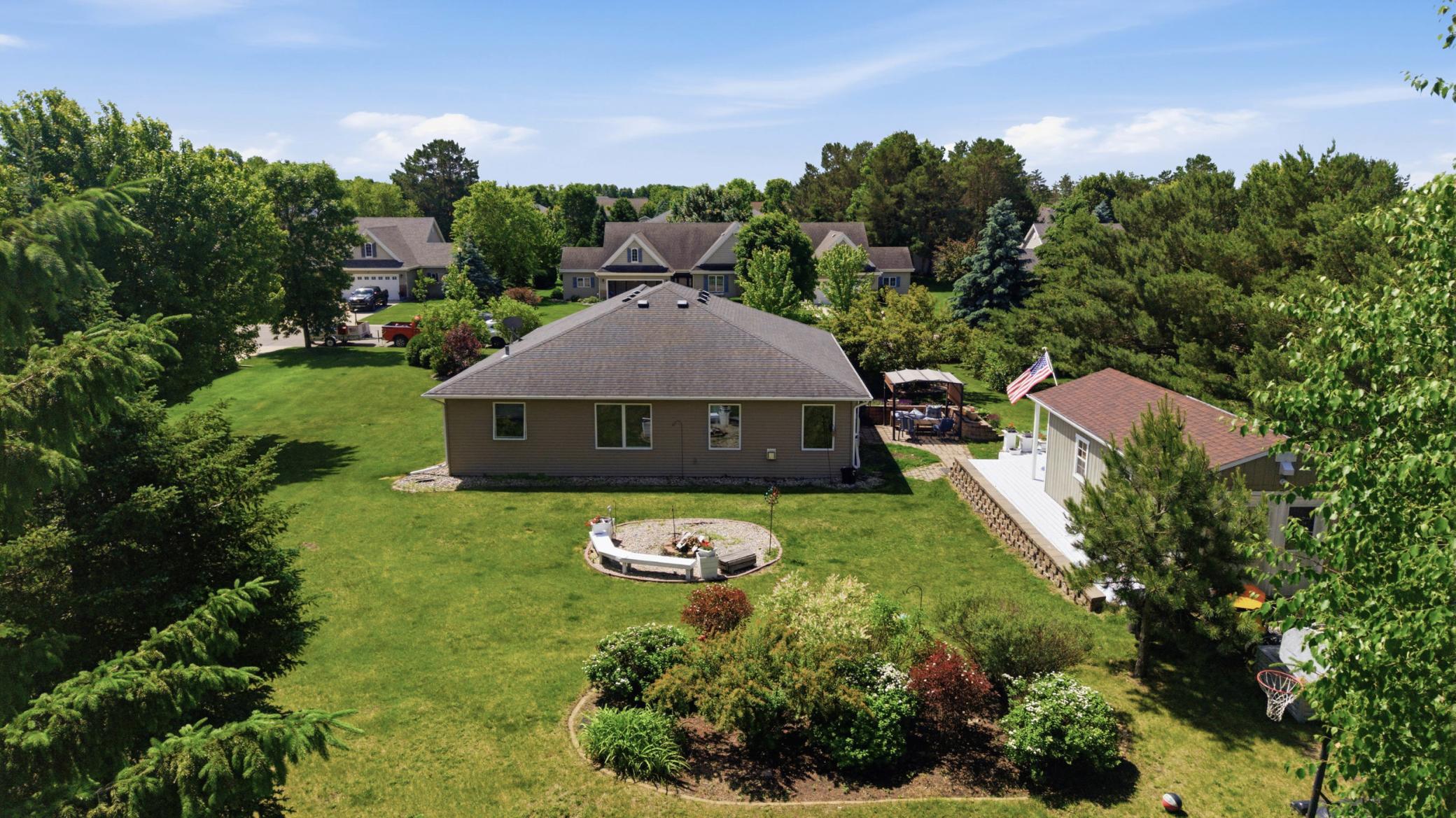 main property photo 45